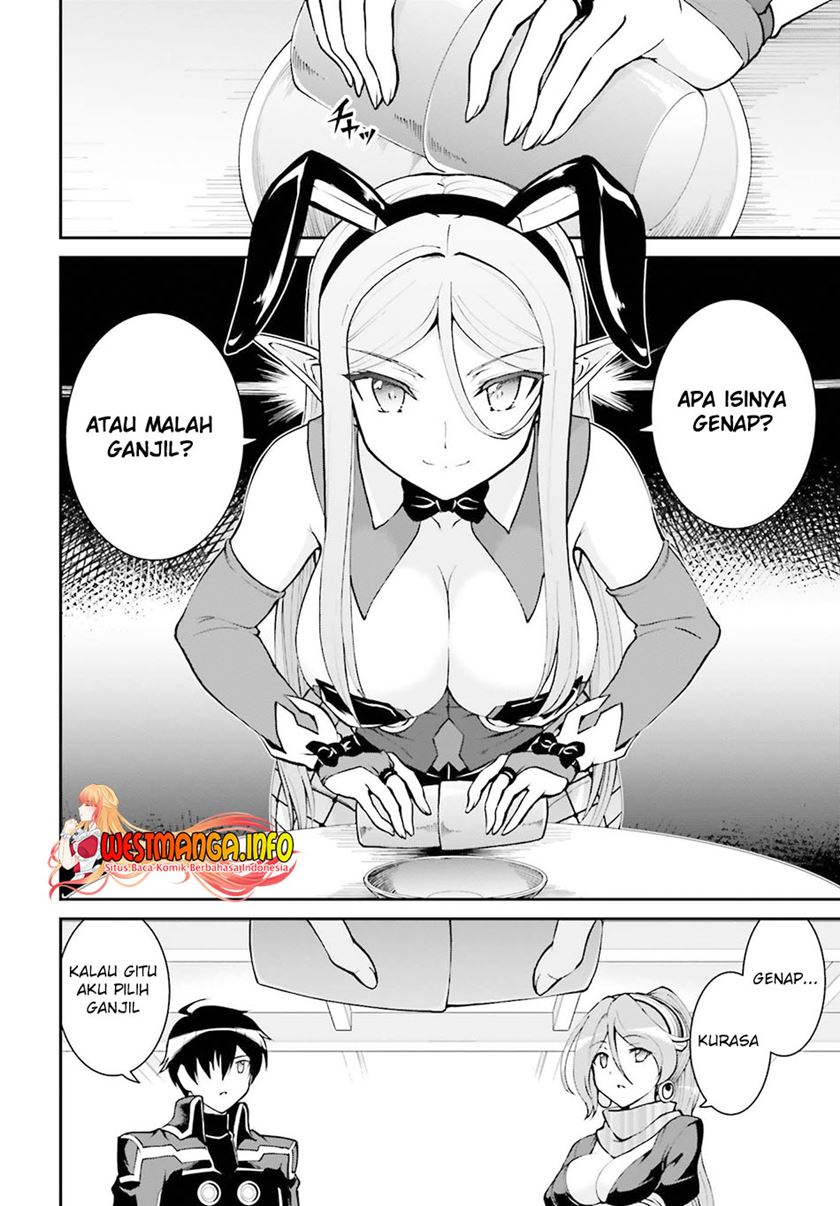 image-komik-maou-toubatsu-shita-ato-medachitakunai-node-guild-master-ni-natta-chapter-21-6/33