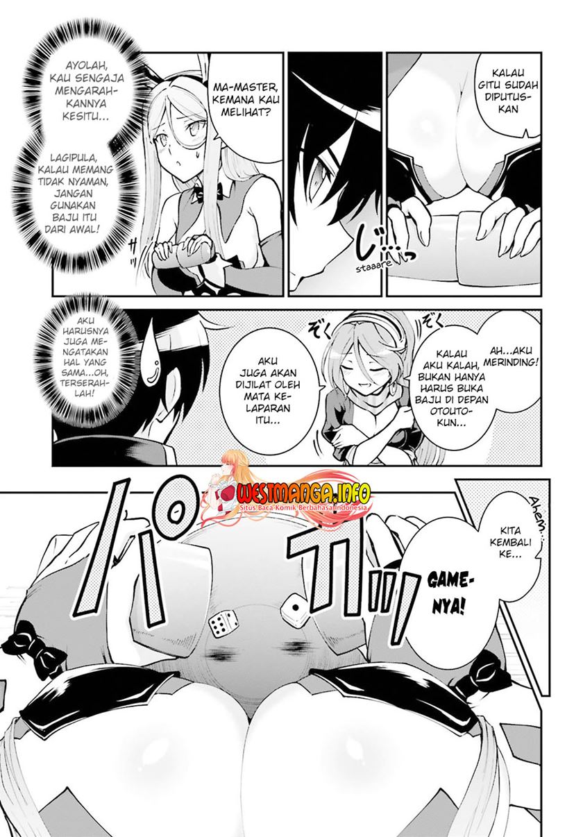 image-komik-maou-toubatsu-shita-ato-medachitakunai-node-guild-master-ni-natta-chapter-21-7/33