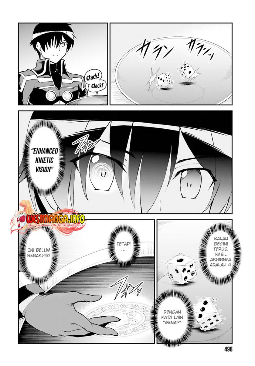 image-komik-maou-toubatsu-shita-ato-medachitakunai-node-guild-master-ni-natta-chapter-21-8/33