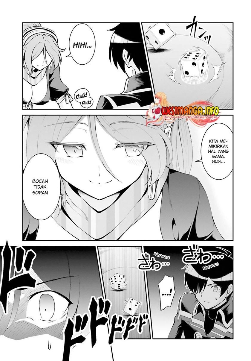 image-komik-maou-toubatsu-shita-ato-medachitakunai-node-guild-master-ni-natta-chapter-21-9/33