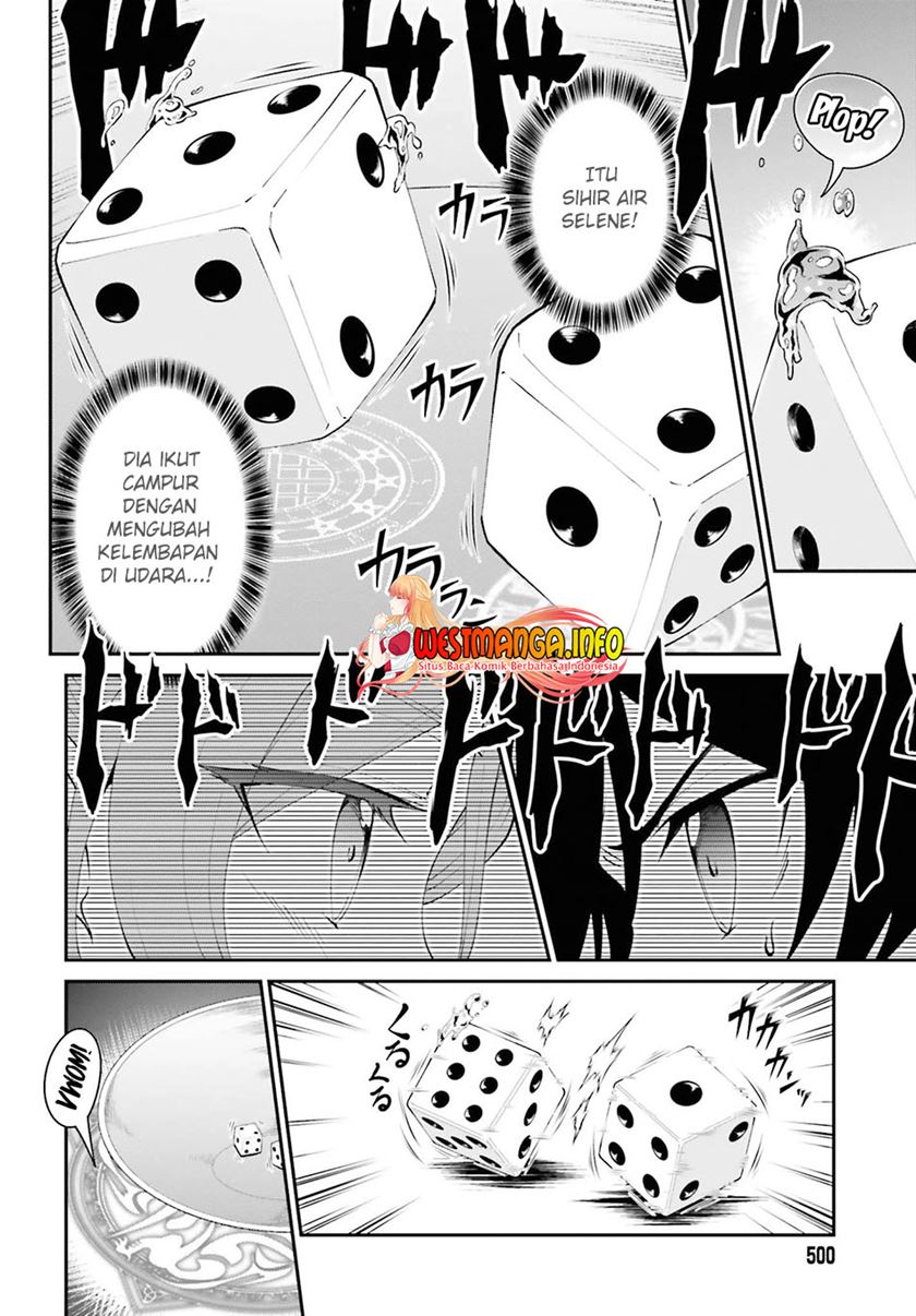 image-komik-maou-toubatsu-shita-ato-medachitakunai-node-guild-master-ni-natta-chapter-21-10/33