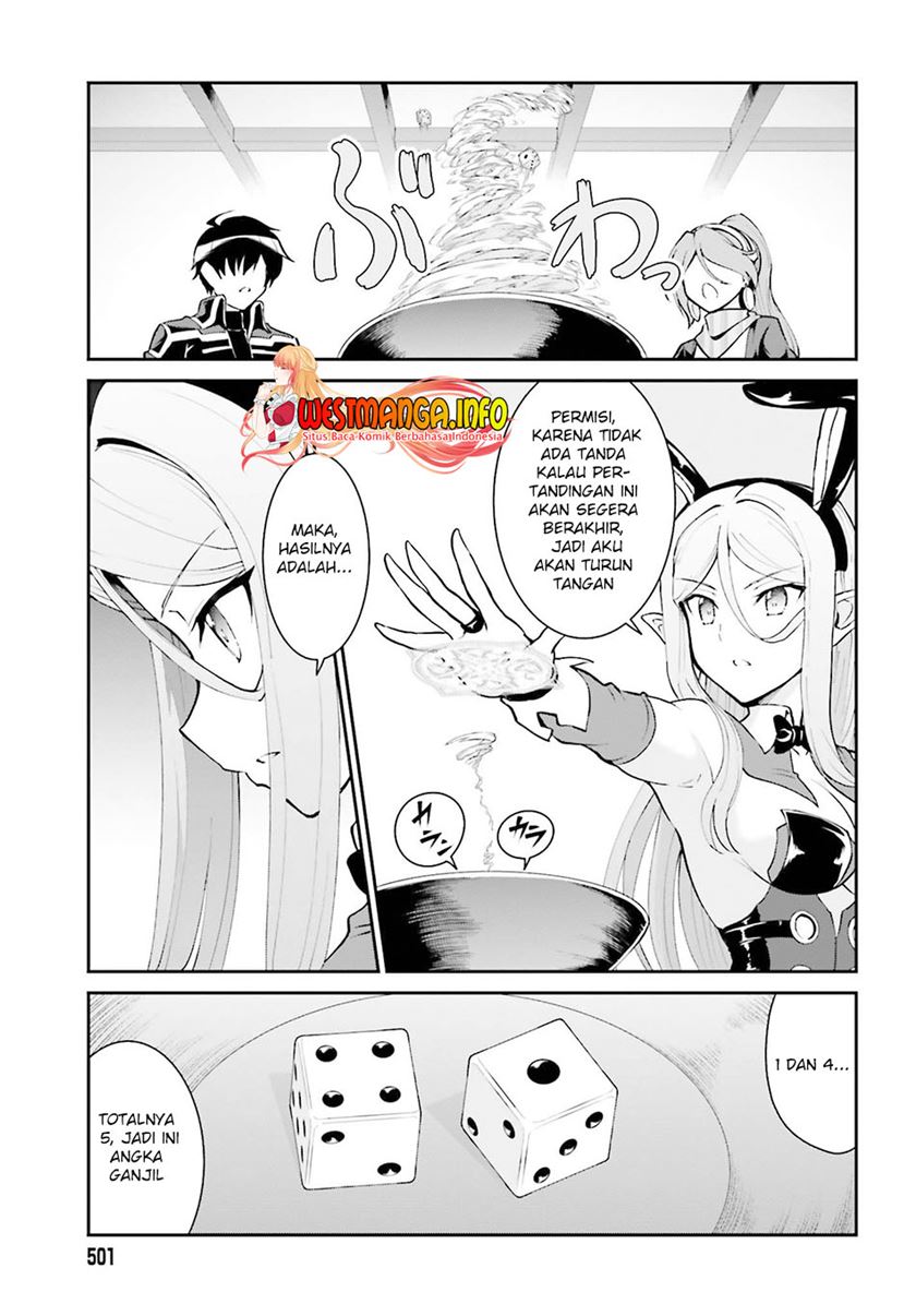 image-komik-maou-toubatsu-shita-ato-medachitakunai-node-guild-master-ni-natta-chapter-21-11/33