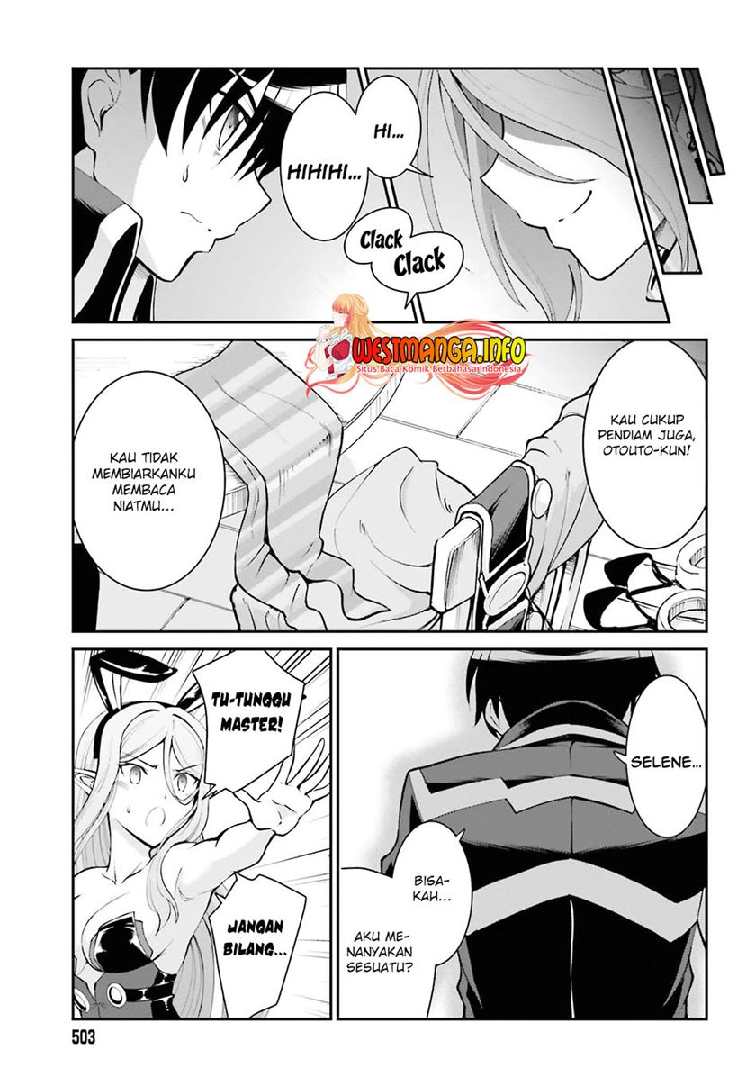 image-komik-maou-toubatsu-shita-ato-medachitakunai-node-guild-master-ni-natta-chapter-21-13/33