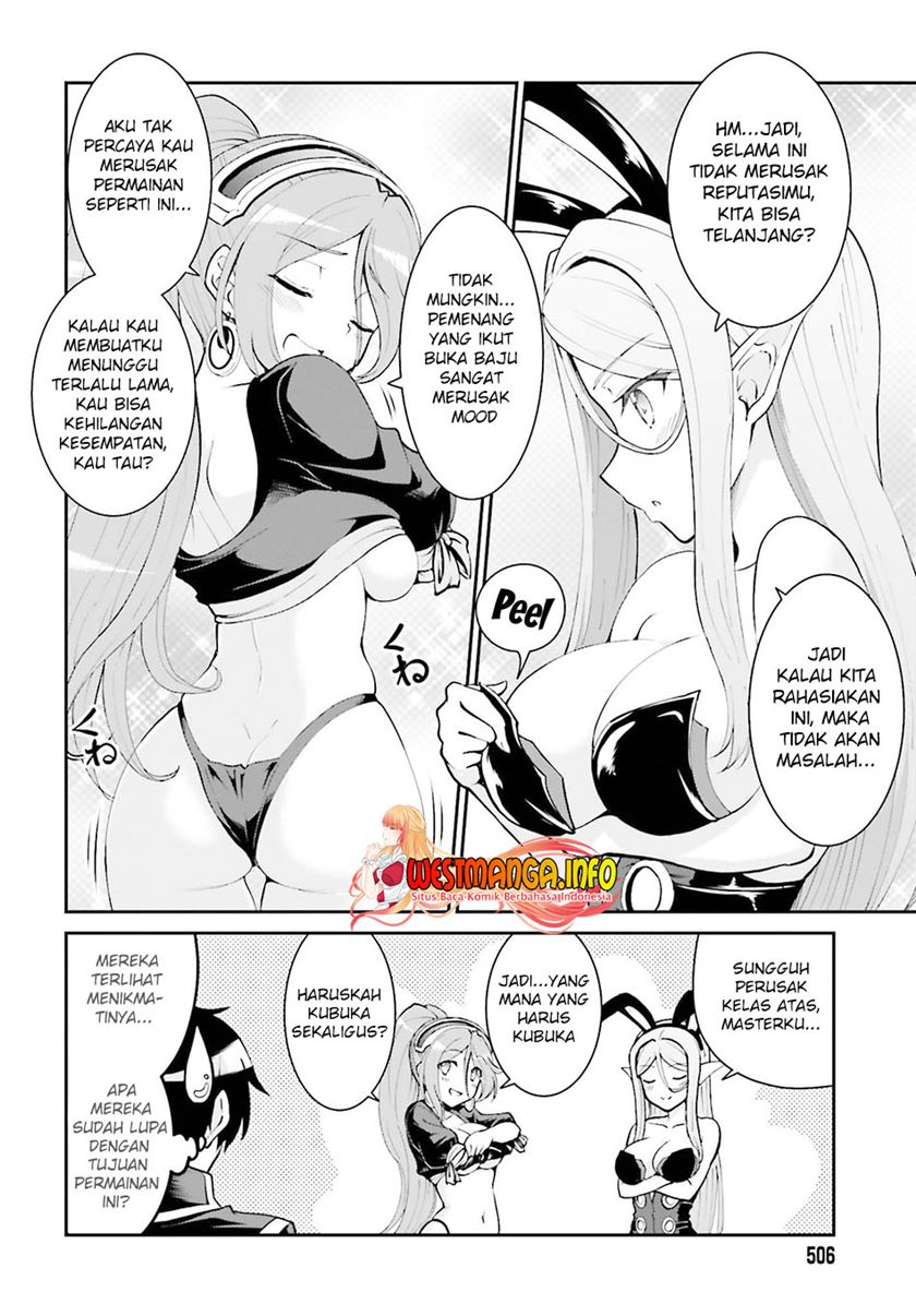 image-komik-maou-toubatsu-shita-ato-medachitakunai-node-guild-master-ni-natta-chapter-21-16/33