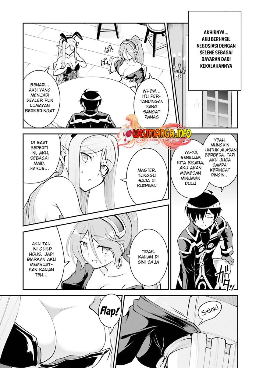 image-komik-maou-toubatsu-shita-ato-medachitakunai-node-guild-master-ni-natta-chapter-21-17/33