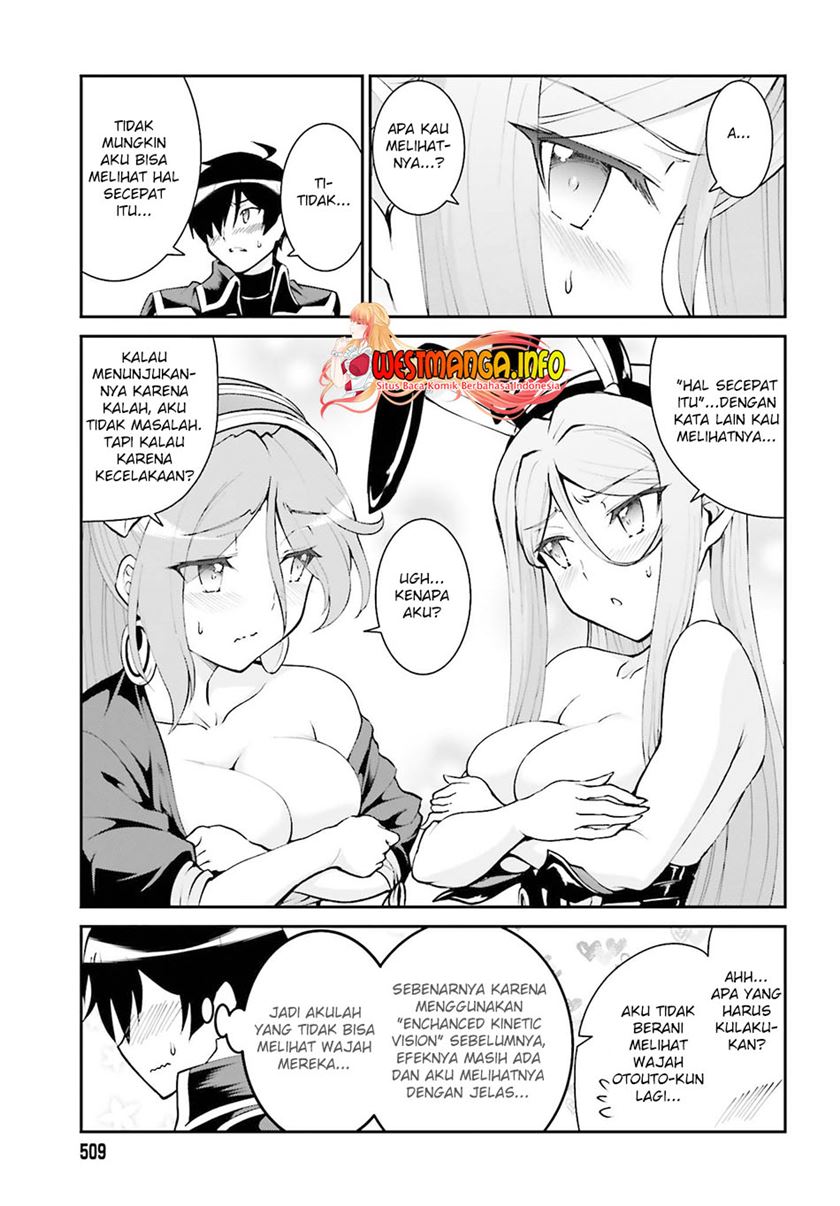 image-komik-maou-toubatsu-shita-ato-medachitakunai-node-guild-master-ni-natta-chapter-21-19/33