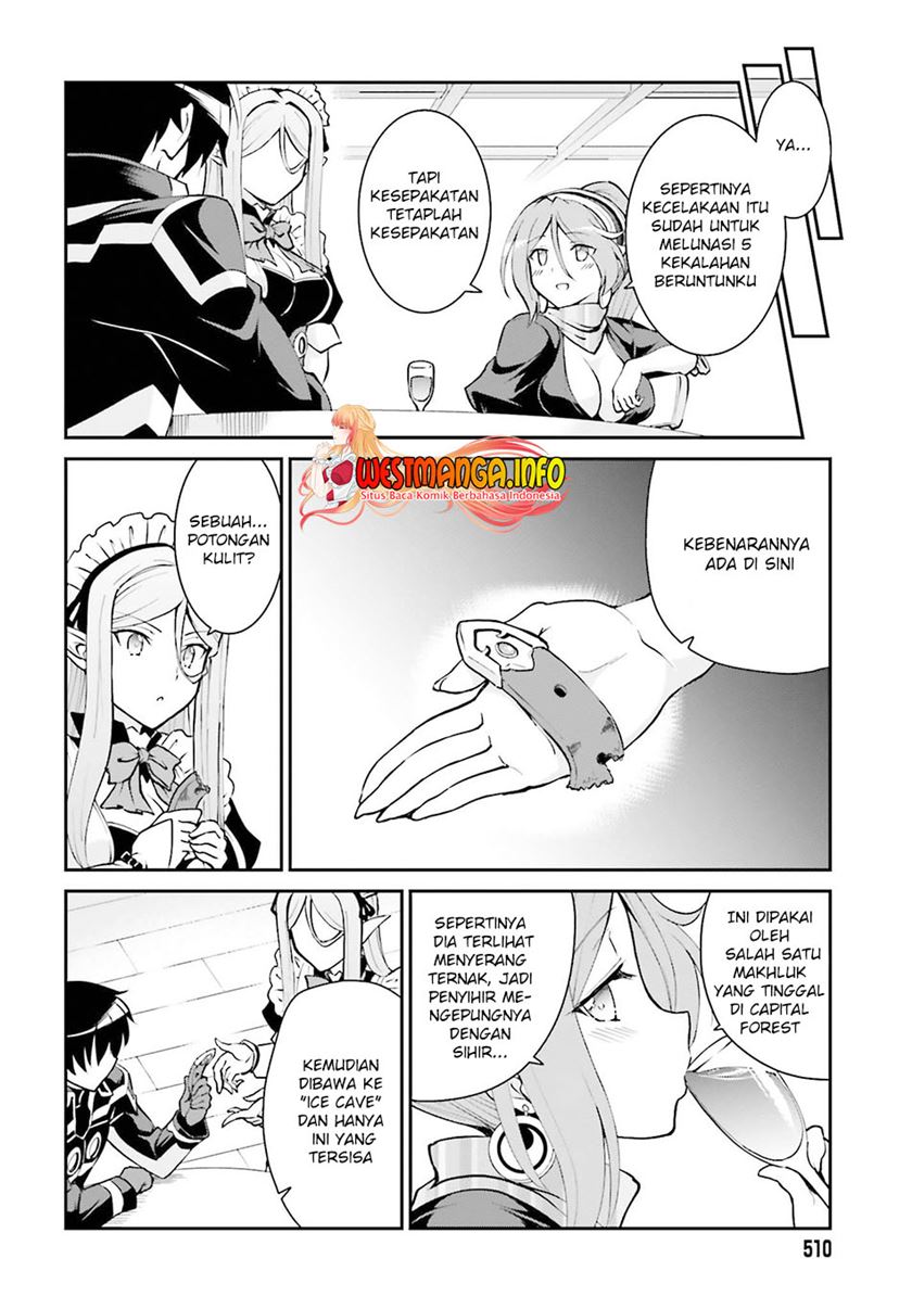 image-komik-maou-toubatsu-shita-ato-medachitakunai-node-guild-master-ni-natta-chapter-21-20/33