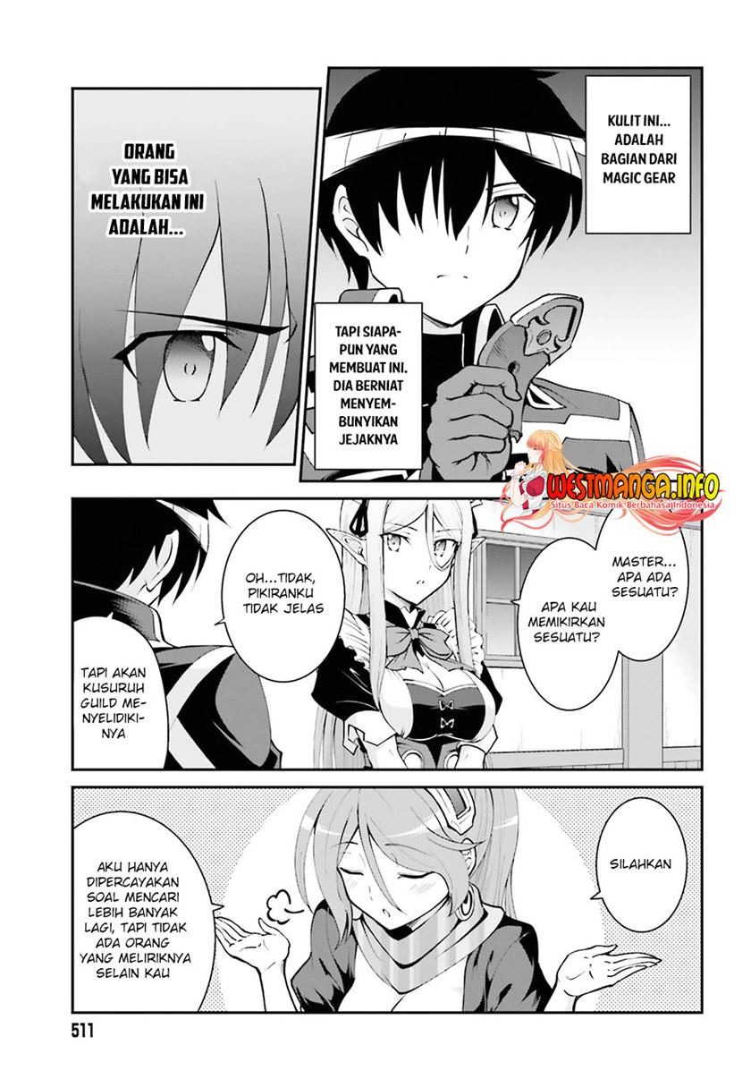 image-komik-maou-toubatsu-shita-ato-medachitakunai-node-guild-master-ni-natta-chapter-21-21/33