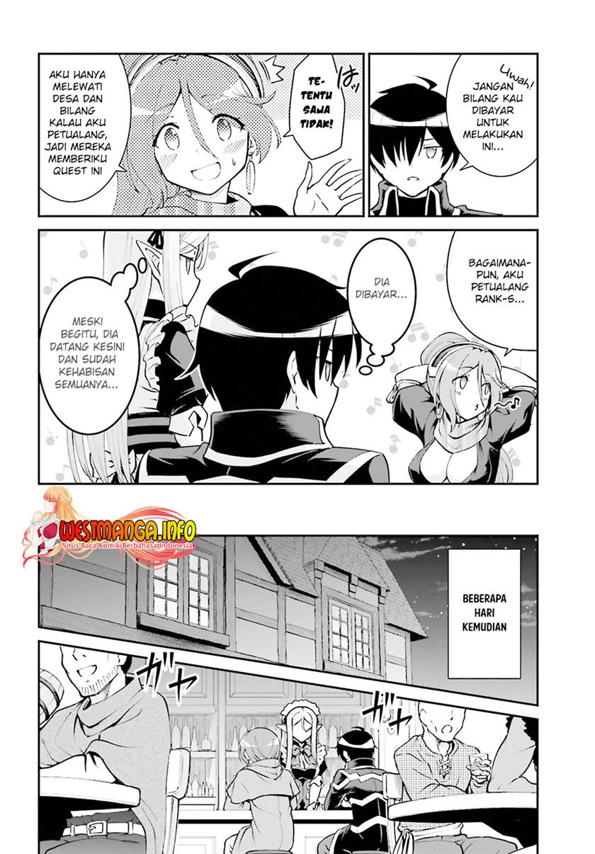 image-komik-maou-toubatsu-shita-ato-medachitakunai-node-guild-master-ni-natta-chapter-21-22/33