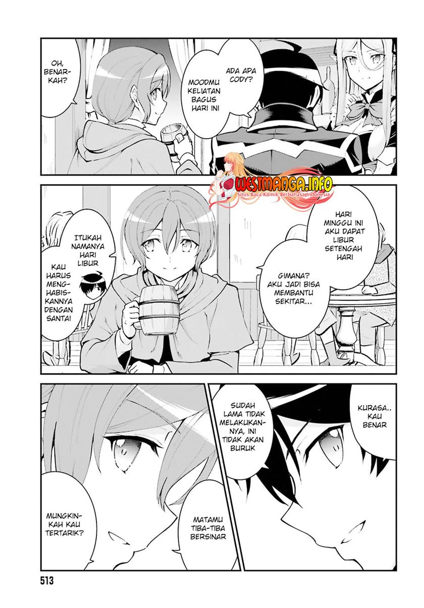 image-komik-maou-toubatsu-shita-ato-medachitakunai-node-guild-master-ni-natta-chapter-21-23/33