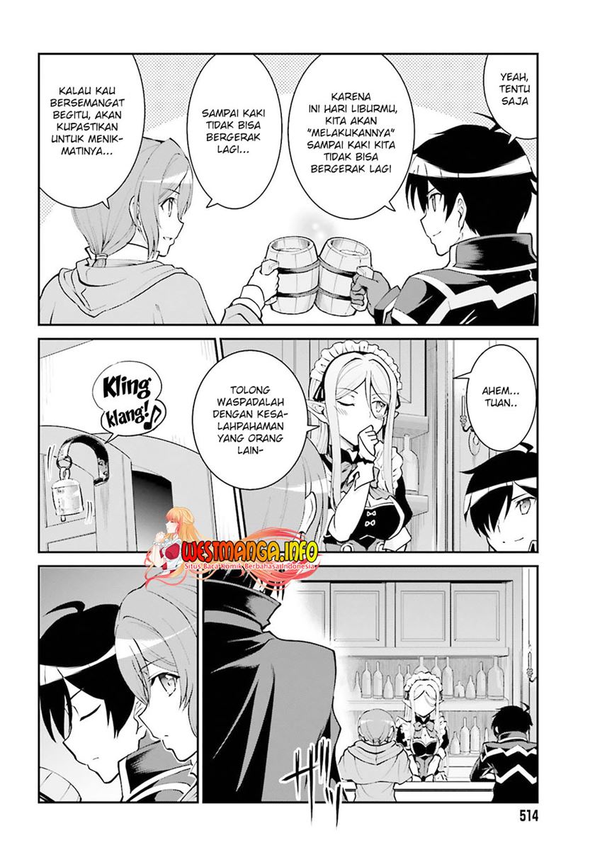 image-komik-maou-toubatsu-shita-ato-medachitakunai-node-guild-master-ni-natta-chapter-21-24/33