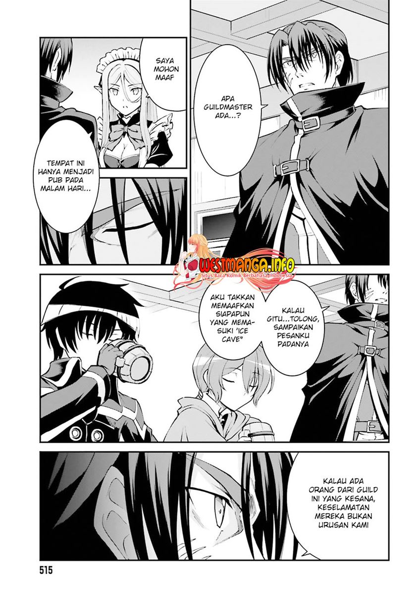 image-komik-maou-toubatsu-shita-ato-medachitakunai-node-guild-master-ni-natta-chapter-21-25/33