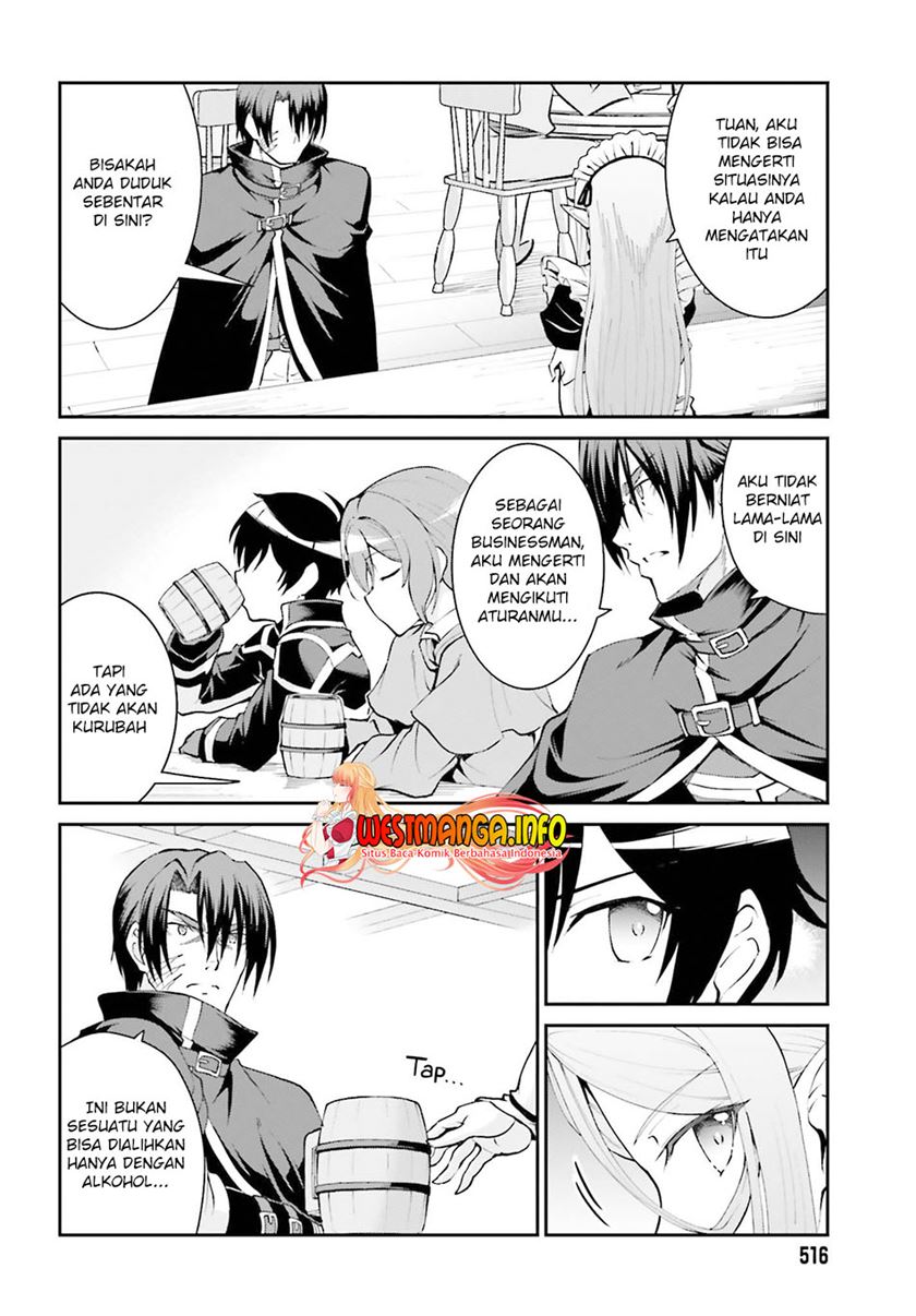 image-komik-maou-toubatsu-shita-ato-medachitakunai-node-guild-master-ni-natta-chapter-21-26/33