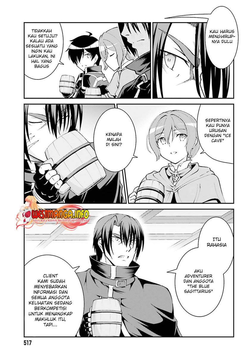 image-komik-maou-toubatsu-shita-ato-medachitakunai-node-guild-master-ni-natta-chapter-21-27/33