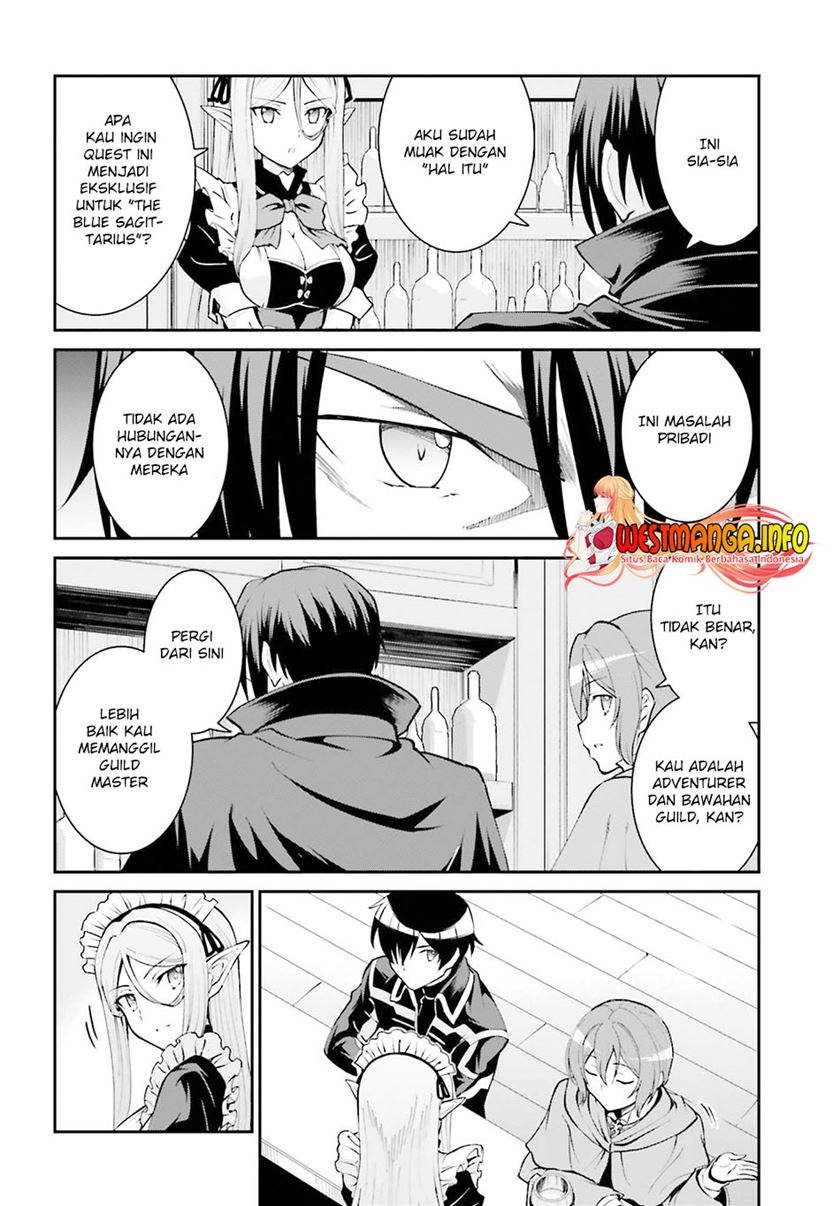 image-komik-maou-toubatsu-shita-ato-medachitakunai-node-guild-master-ni-natta-chapter-21-28/33