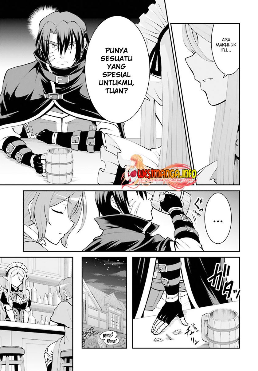 image-komik-maou-toubatsu-shita-ato-medachitakunai-node-guild-master-ni-natta-chapter-21-29/33