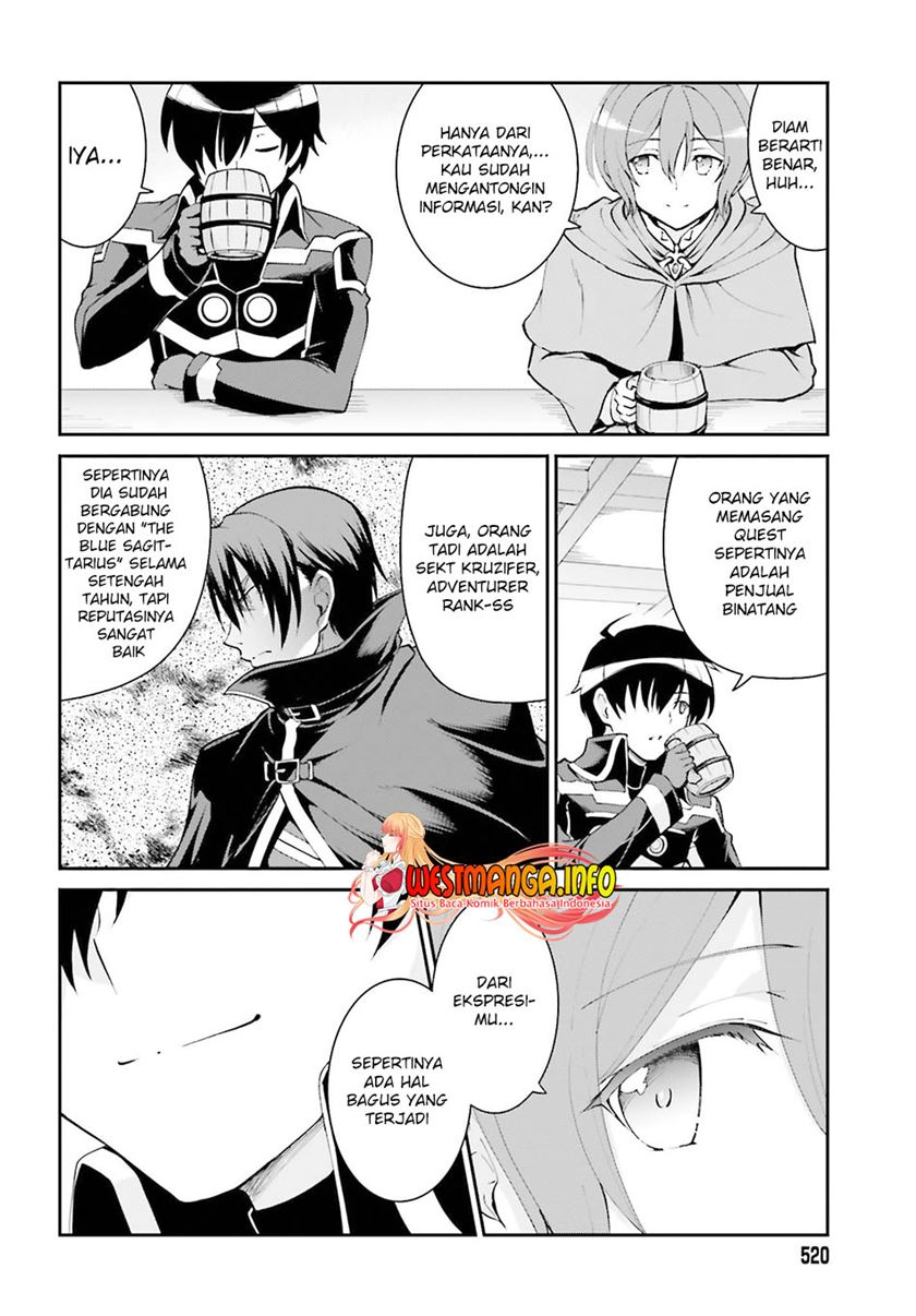 image-komik-maou-toubatsu-shita-ato-medachitakunai-node-guild-master-ni-natta-chapter-21-30/33