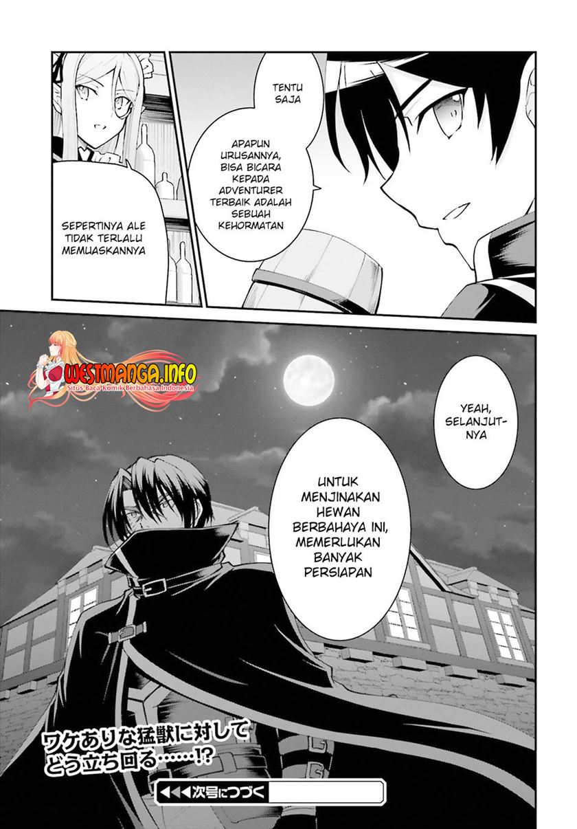 image-komik-maou-toubatsu-shita-ato-medachitakunai-node-guild-master-ni-natta-chapter-21-31/33