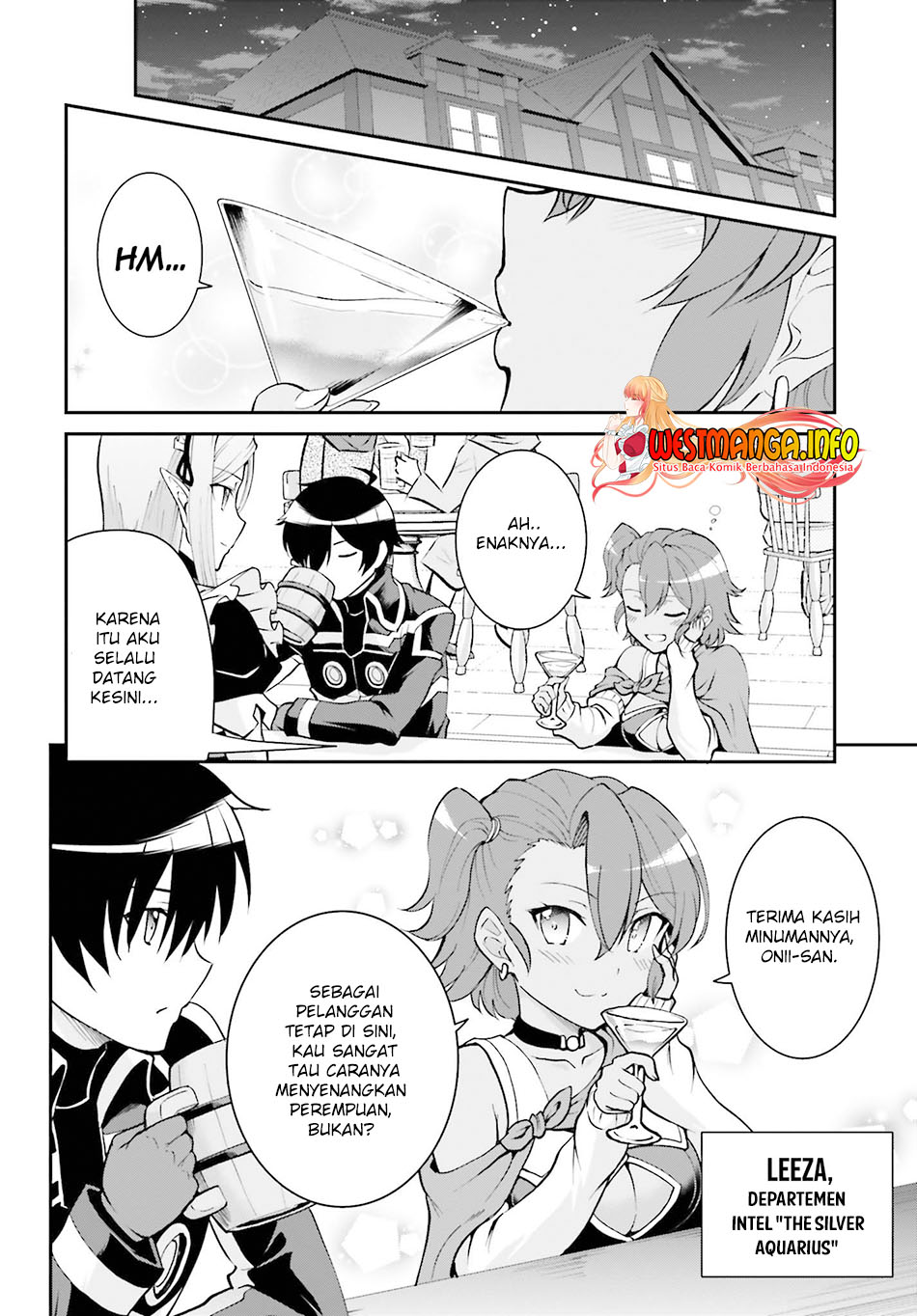 image-komik-maou-toubatsu-shita-ato-medachitakunai-node-guild-master-ni-natta-chapter-22-4/29