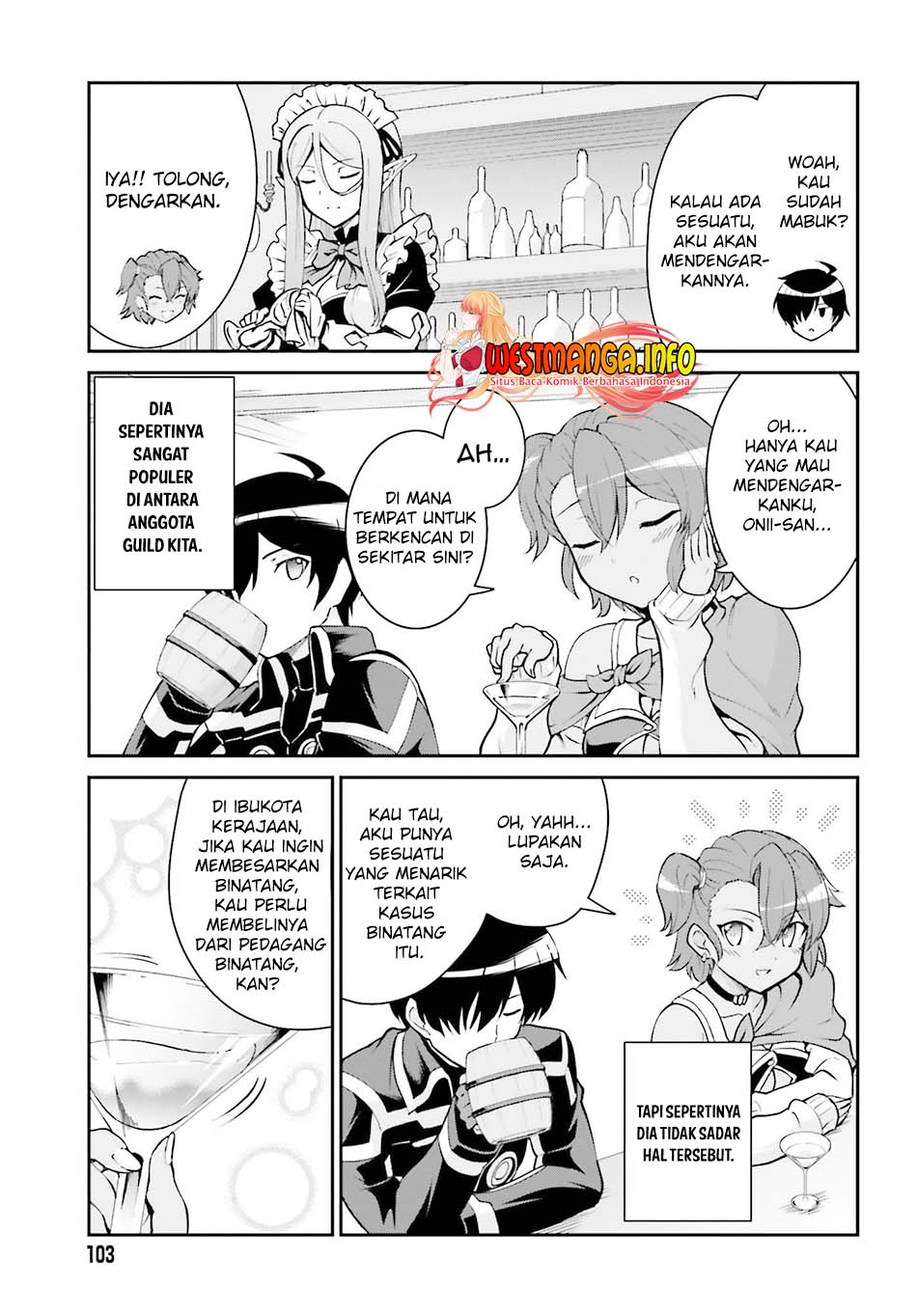 image-komik-maou-toubatsu-shita-ato-medachitakunai-node-guild-master-ni-natta-chapter-22-5/29