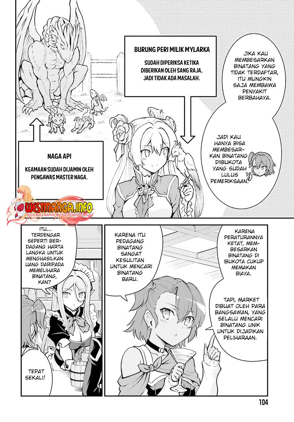 image-komik-maou-toubatsu-shita-ato-medachitakunai-node-guild-master-ni-natta-chapter-22-6/29