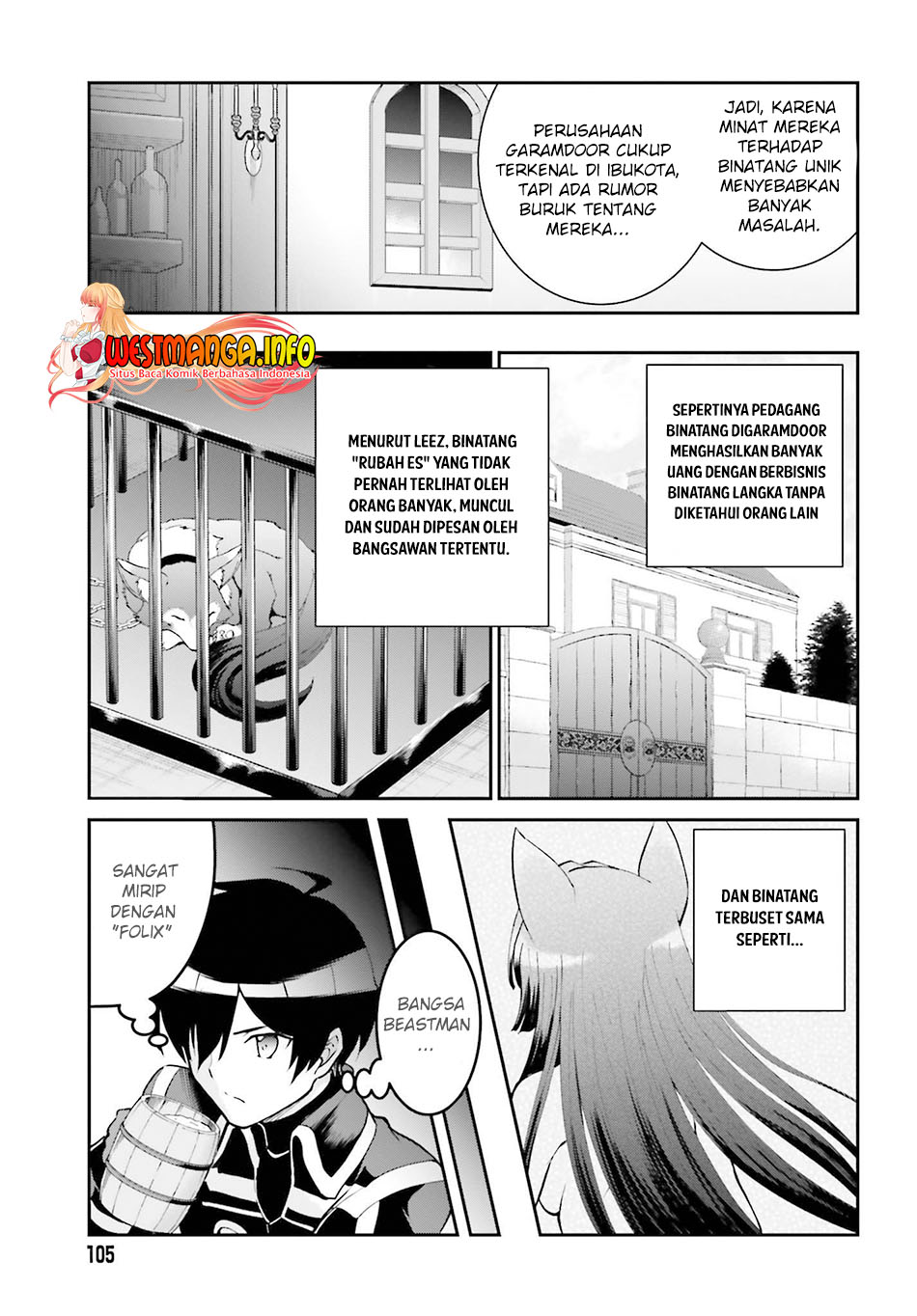 image-komik-maou-toubatsu-shita-ato-medachitakunai-node-guild-master-ni-natta-chapter-22-7/29