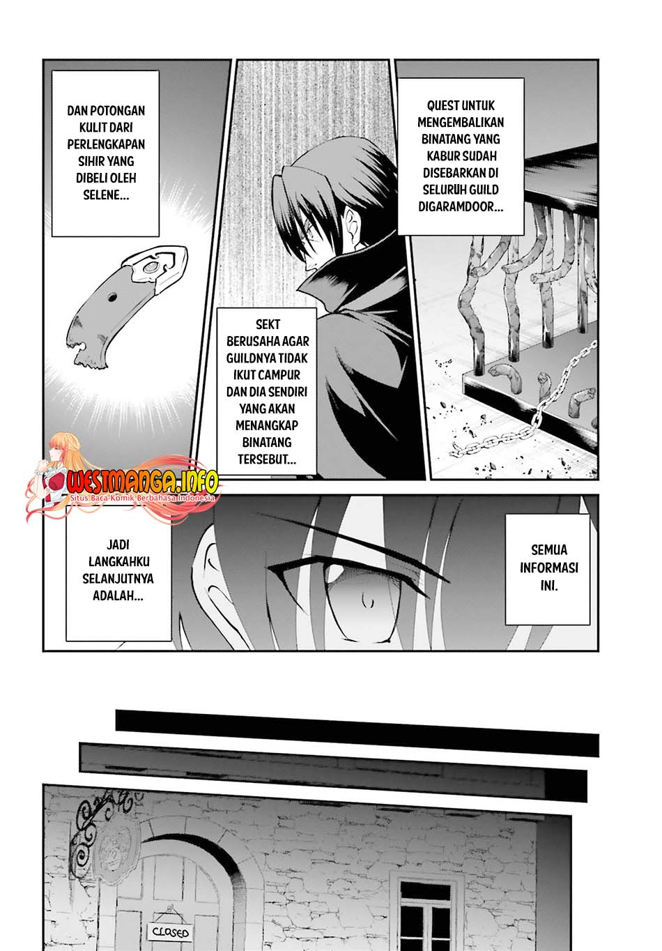 image-komik-maou-toubatsu-shita-ato-medachitakunai-node-guild-master-ni-natta-chapter-22-8/29