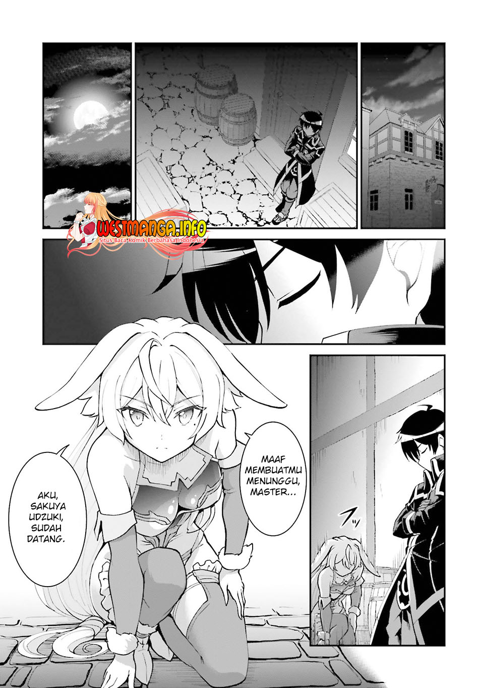 image-komik-maou-toubatsu-shita-ato-medachitakunai-node-guild-master-ni-natta-chapter-22-9/29