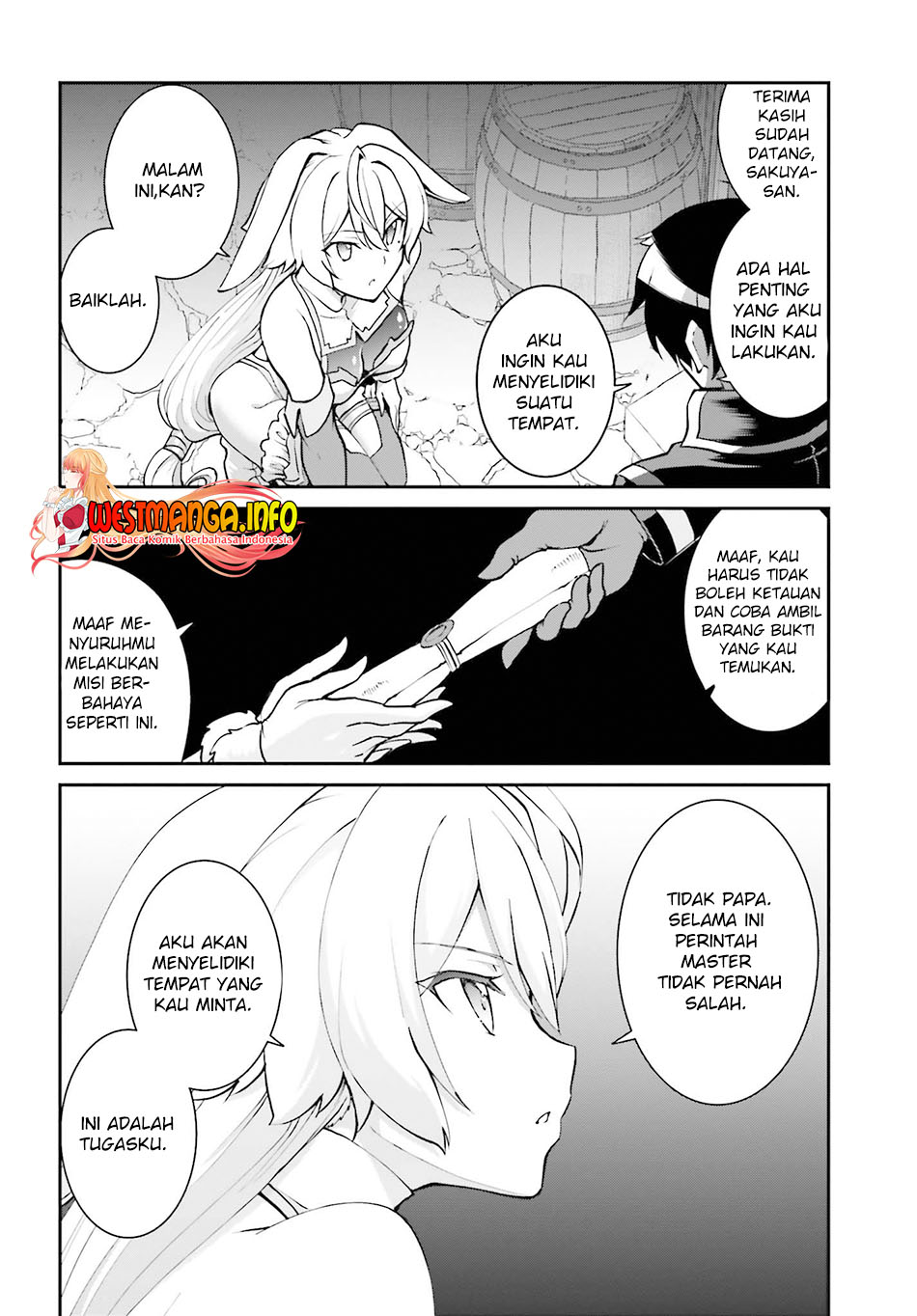 image-komik-maou-toubatsu-shita-ato-medachitakunai-node-guild-master-ni-natta-chapter-22-10/29