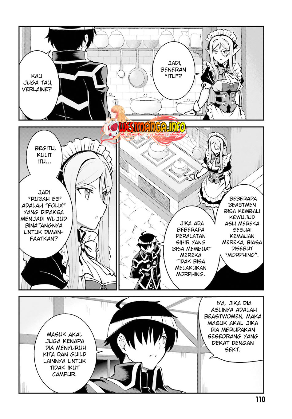 image-komik-maou-toubatsu-shita-ato-medachitakunai-node-guild-master-ni-natta-chapter-22-12/29