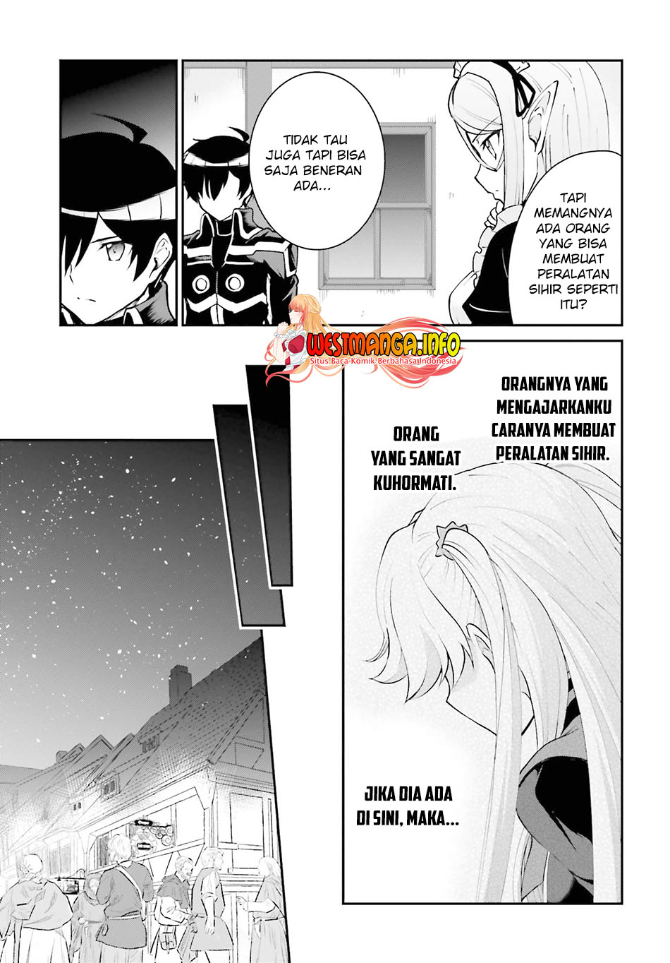 image-komik-maou-toubatsu-shita-ato-medachitakunai-node-guild-master-ni-natta-chapter-22-13/29
