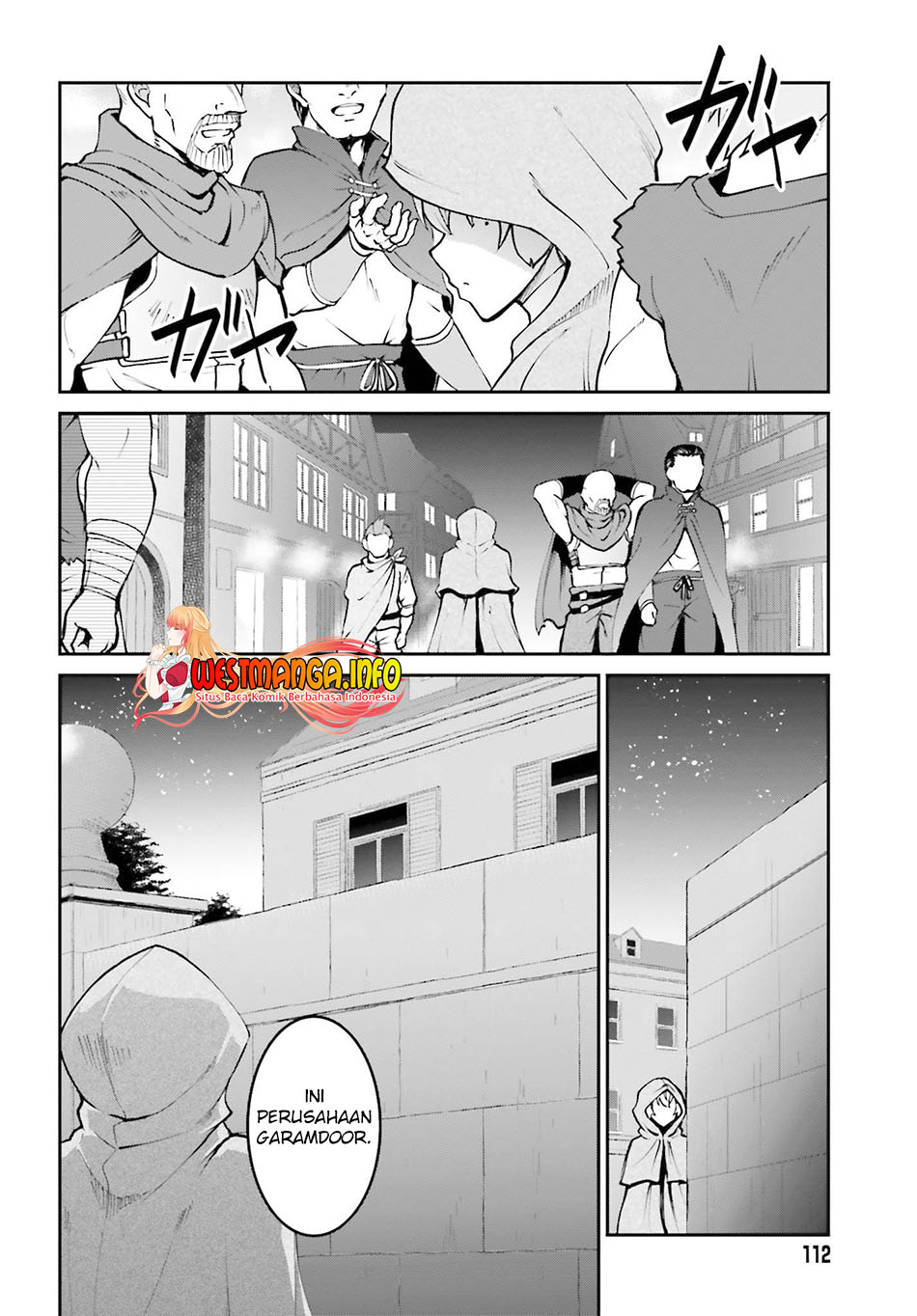 image-komik-maou-toubatsu-shita-ato-medachitakunai-node-guild-master-ni-natta-chapter-22-14/29