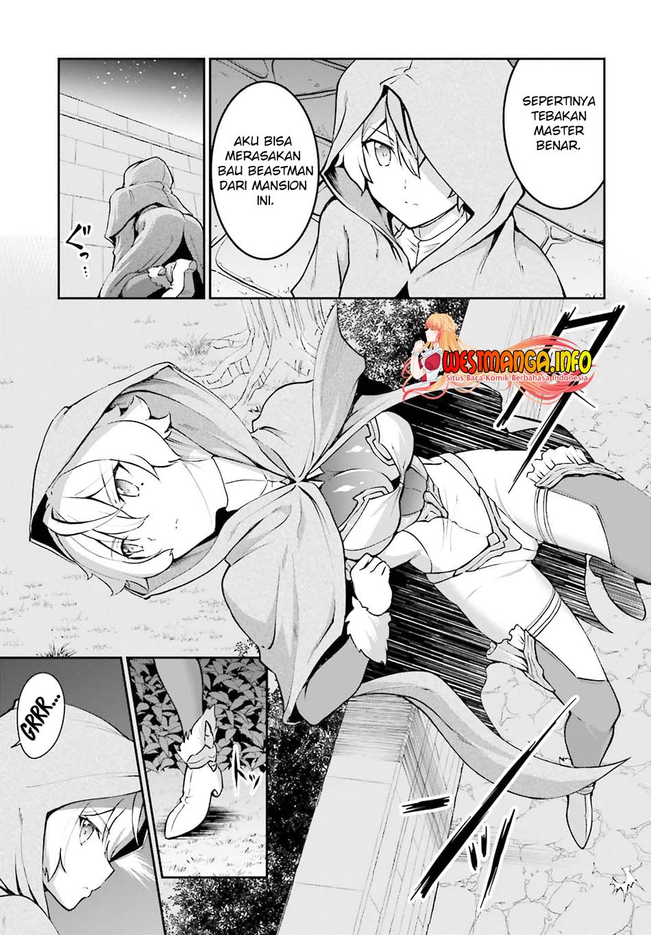 image-komik-maou-toubatsu-shita-ato-medachitakunai-node-guild-master-ni-natta-chapter-22-15/29