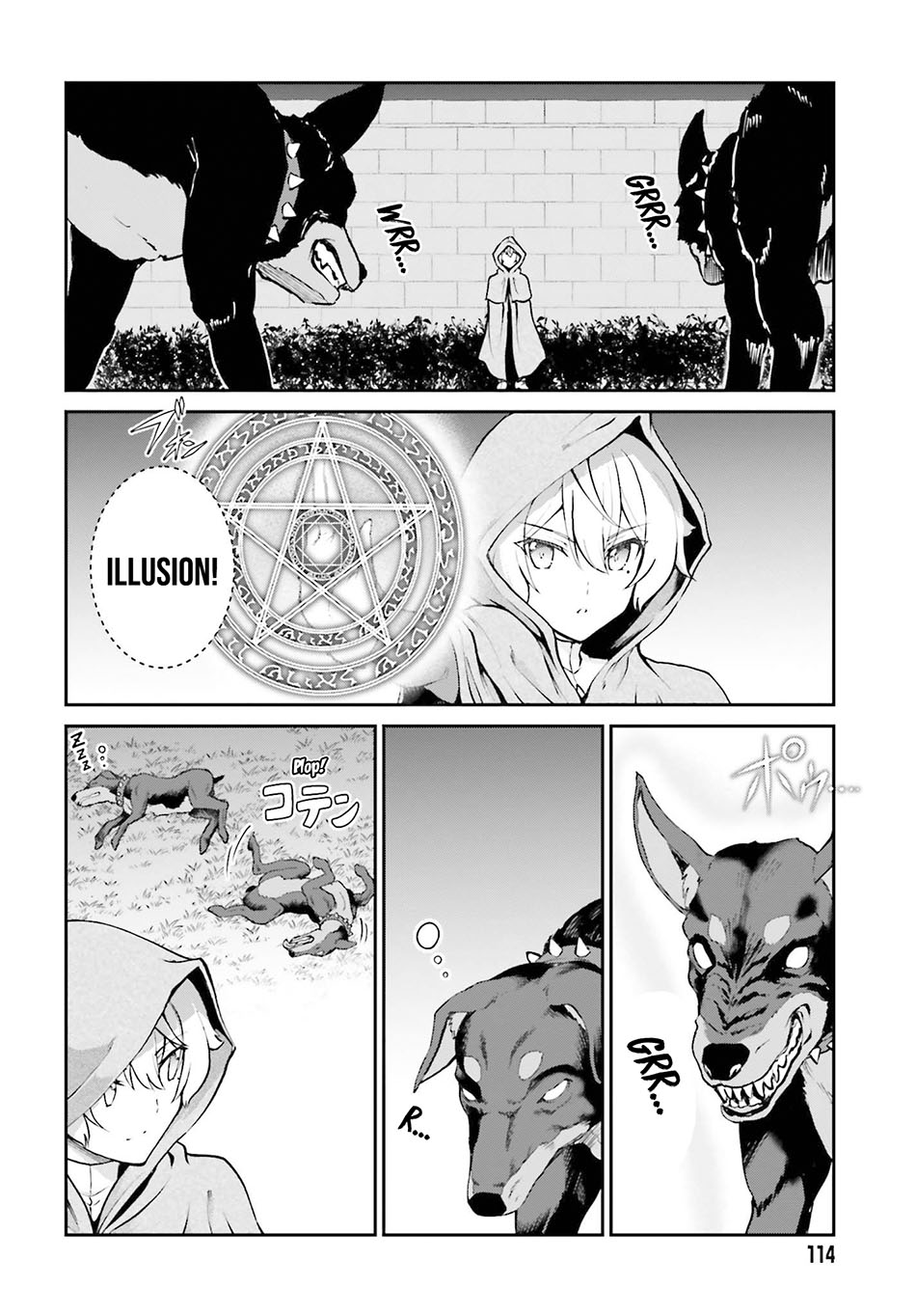 image-komik-maou-toubatsu-shita-ato-medachitakunai-node-guild-master-ni-natta-chapter-22-16/29