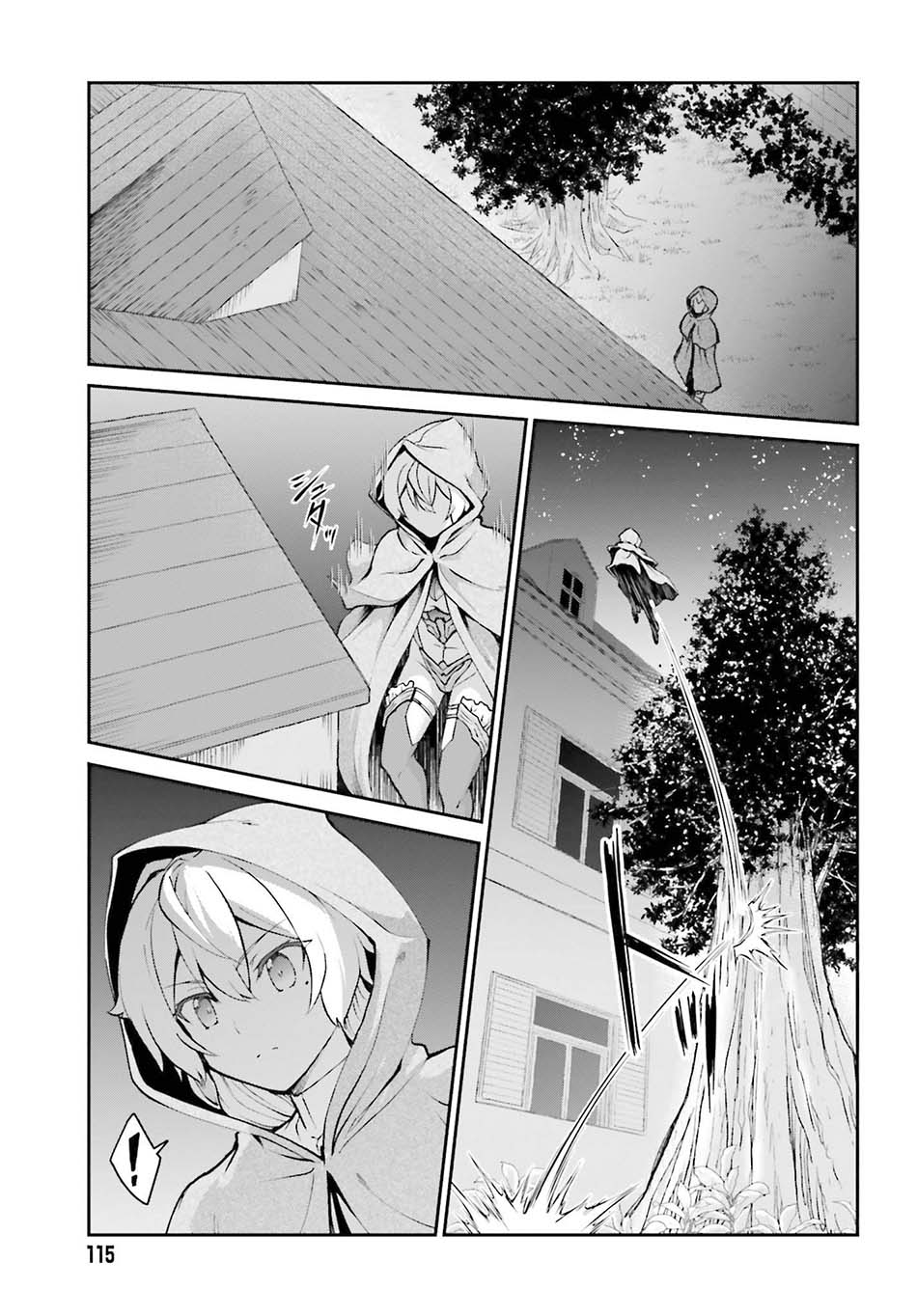 image-komik-maou-toubatsu-shita-ato-medachitakunai-node-guild-master-ni-natta-chapter-22-17/29