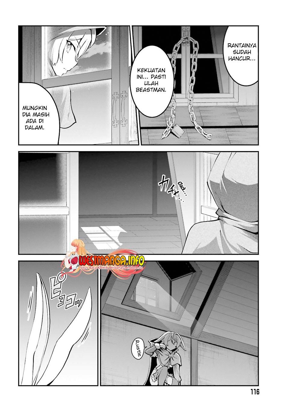 image-komik-maou-toubatsu-shita-ato-medachitakunai-node-guild-master-ni-natta-chapter-22-18/29