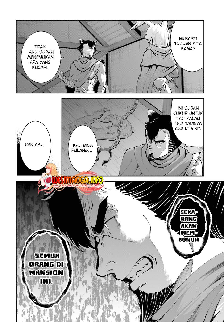 image-komik-maou-toubatsu-shita-ato-medachitakunai-node-guild-master-ni-natta-chapter-22-21/29