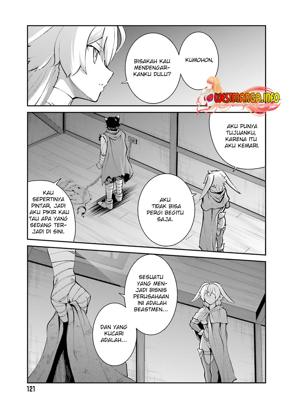 image-komik-maou-toubatsu-shita-ato-medachitakunai-node-guild-master-ni-natta-chapter-22-22/29