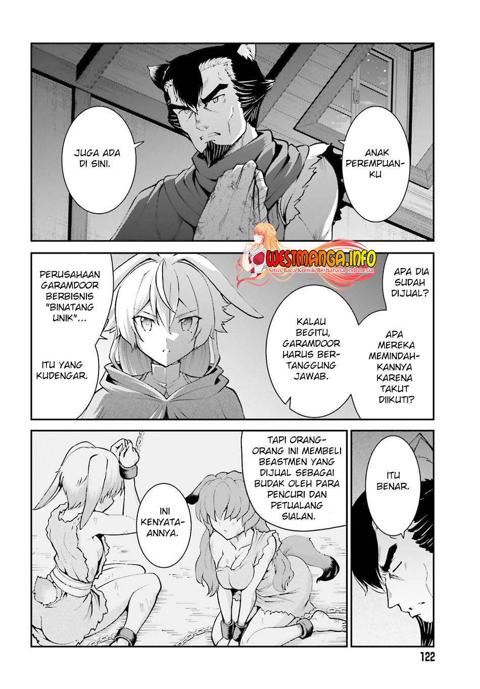 image-komik-maou-toubatsu-shita-ato-medachitakunai-node-guild-master-ni-natta-chapter-22-23/29