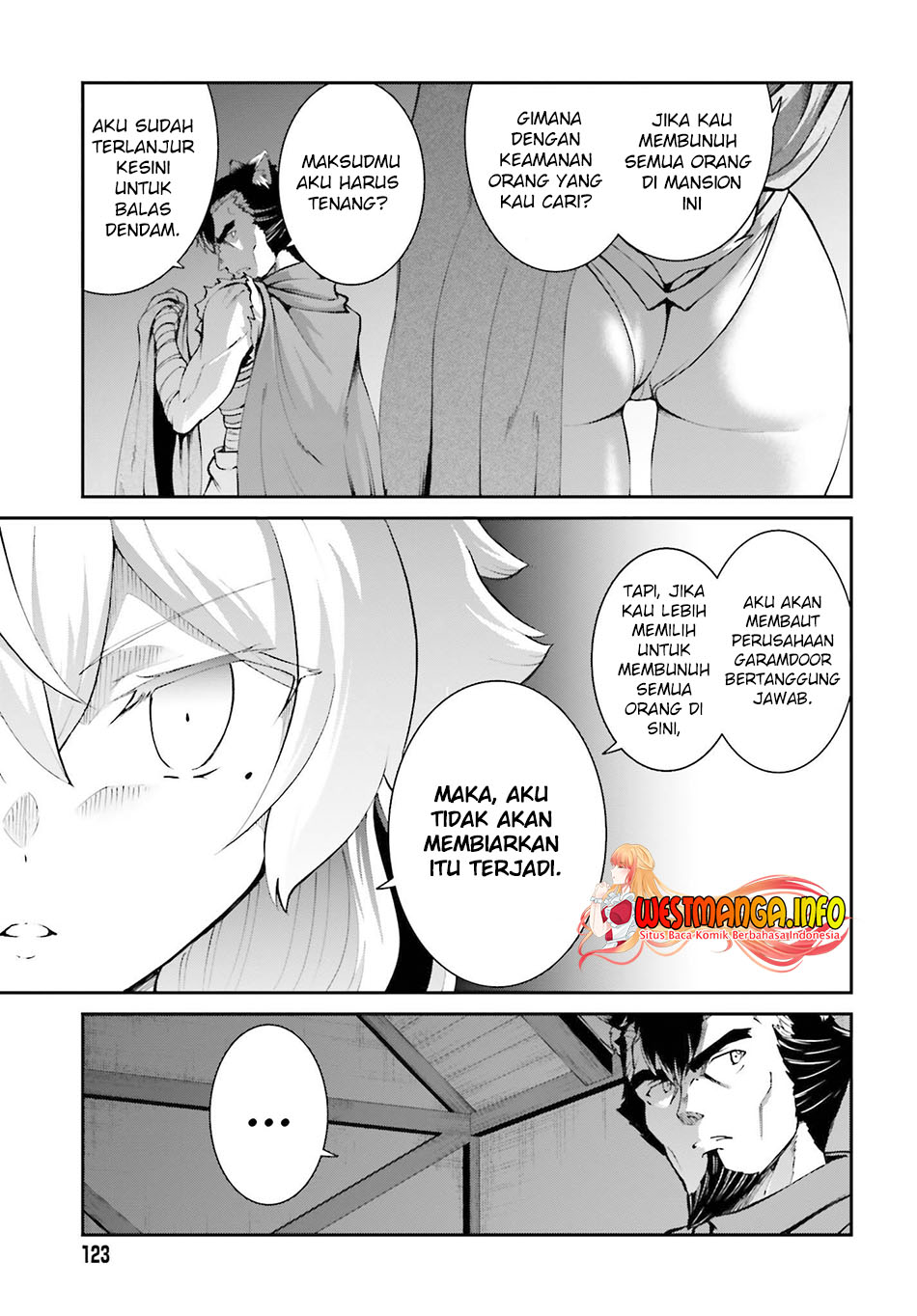 image-komik-maou-toubatsu-shita-ato-medachitakunai-node-guild-master-ni-natta-chapter-22-24/29