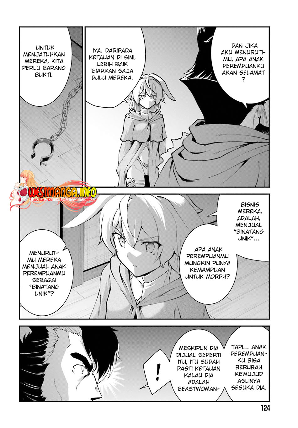 image-komik-maou-toubatsu-shita-ato-medachitakunai-node-guild-master-ni-natta-chapter-22-25/29