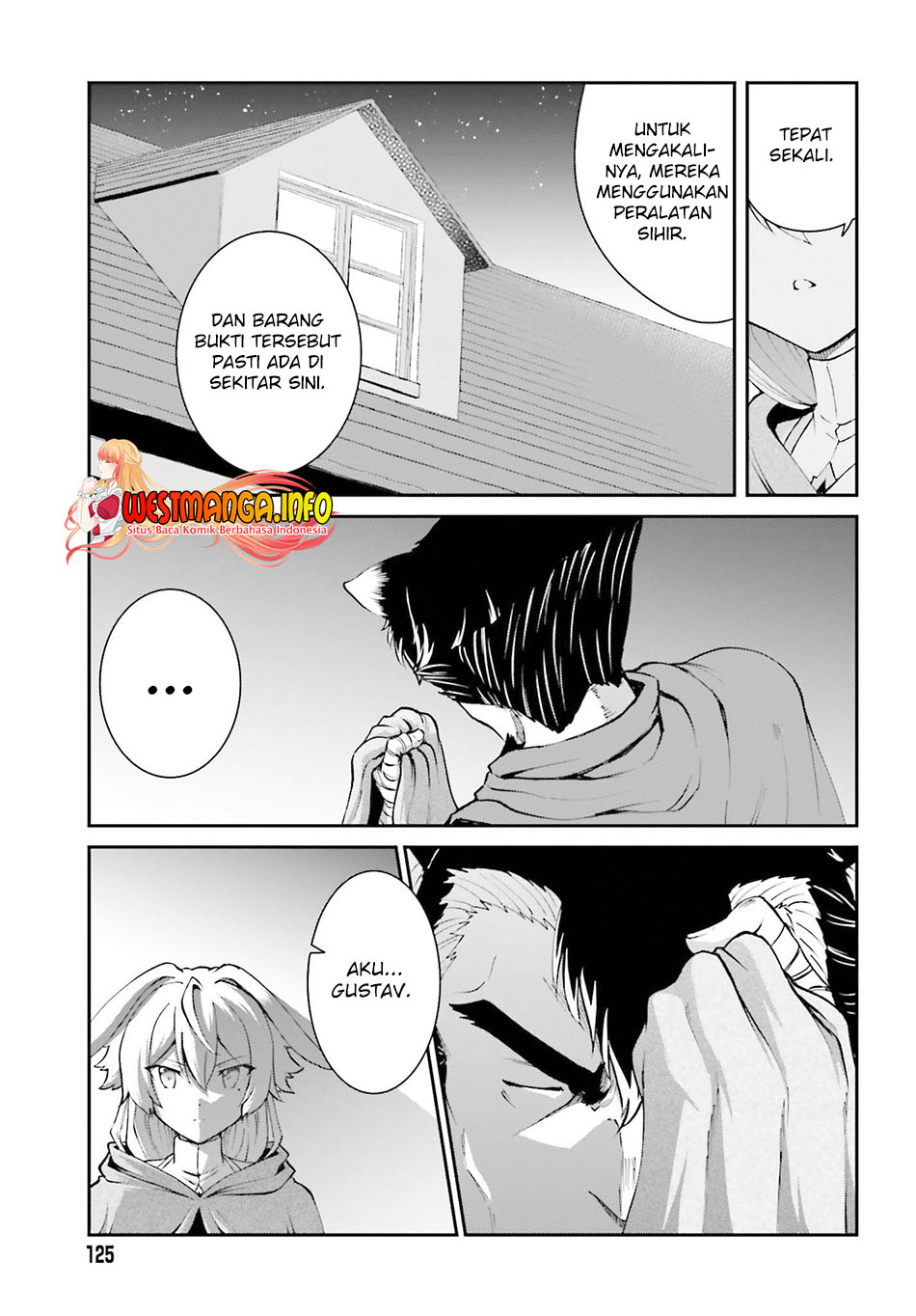 image-komik-maou-toubatsu-shita-ato-medachitakunai-node-guild-master-ni-natta-chapter-22-26/29