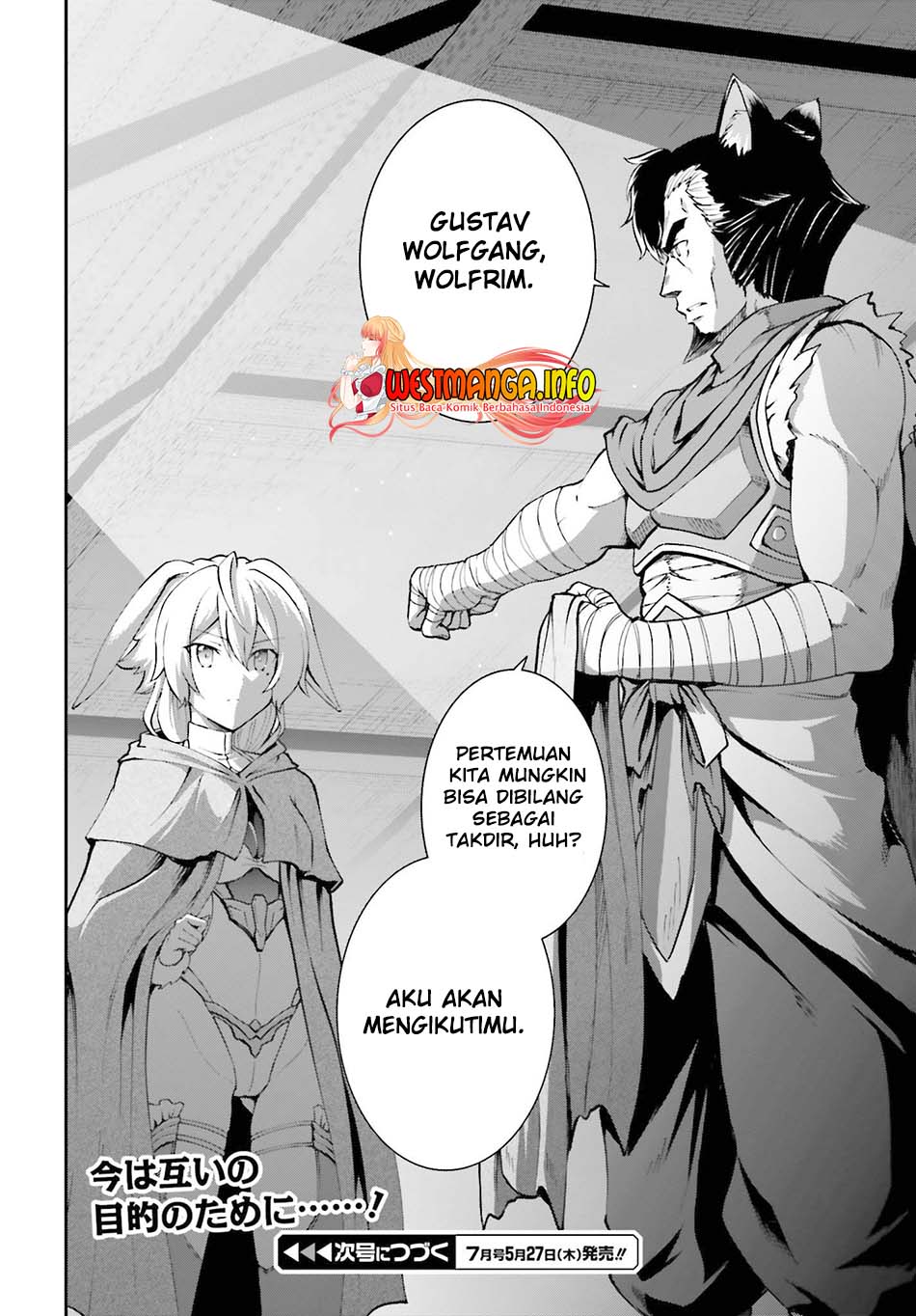 image-komik-maou-toubatsu-shita-ato-medachitakunai-node-guild-master-ni-natta-chapter-22-27/29