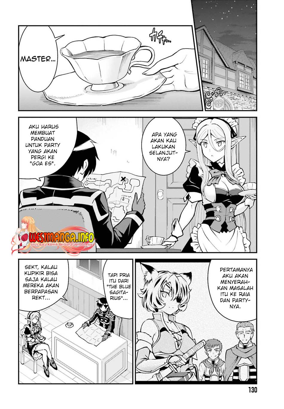 image-komik-maou-toubatsu-shita-ato-medachitakunai-node-guild-master-ni-natta-chapter-23-4/30