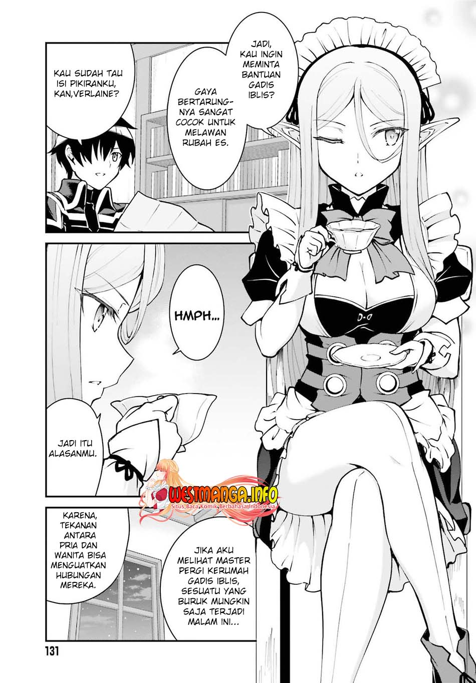 image-komik-maou-toubatsu-shita-ato-medachitakunai-node-guild-master-ni-natta-chapter-23-5/30