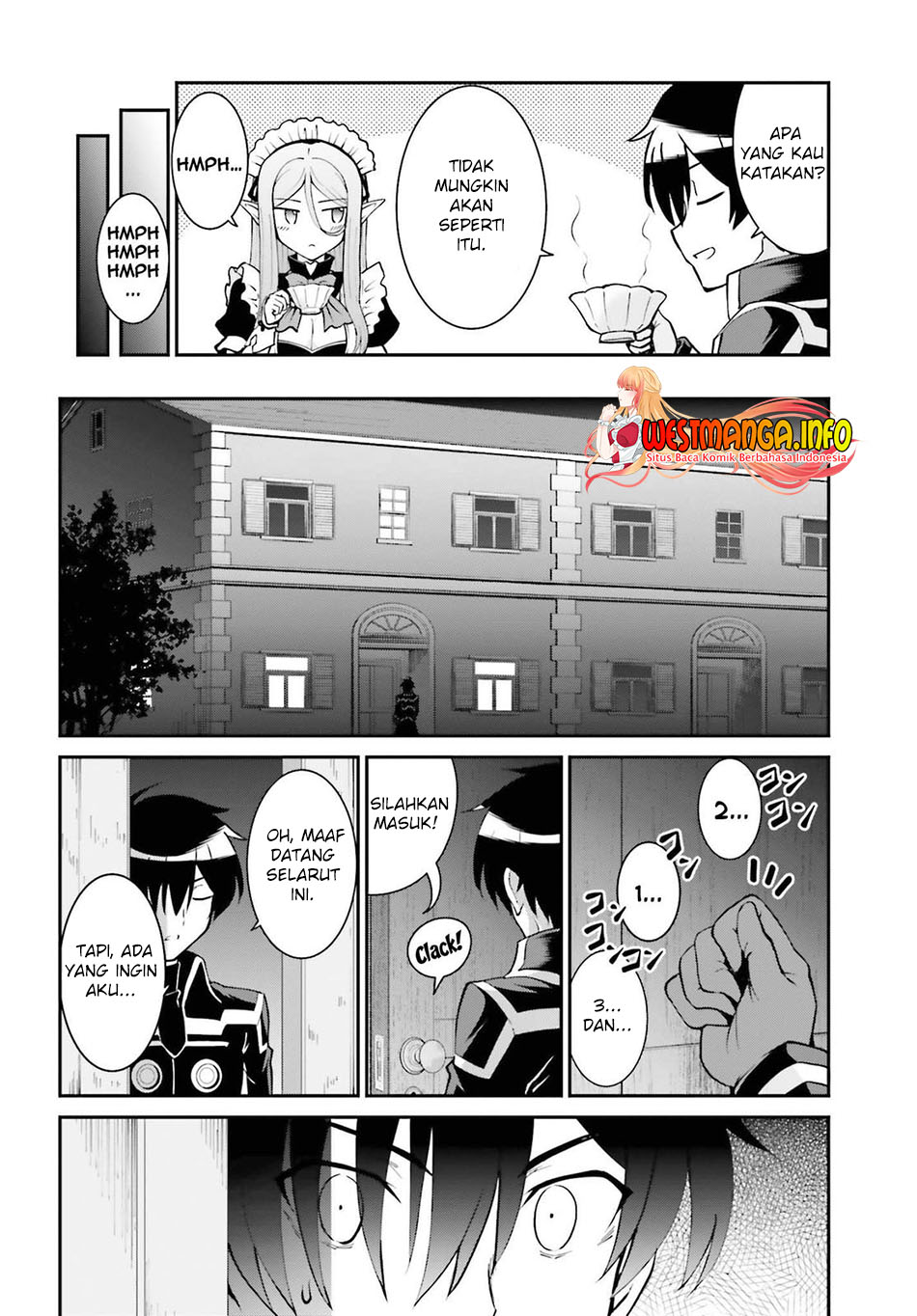 image-komik-maou-toubatsu-shita-ato-medachitakunai-node-guild-master-ni-natta-chapter-23-6/30