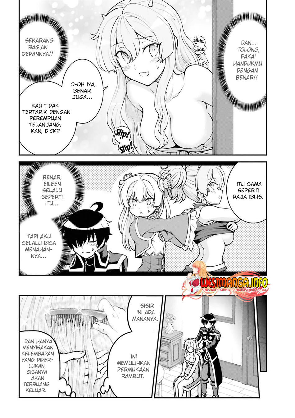 image-komik-maou-toubatsu-shita-ato-medachitakunai-node-guild-master-ni-natta-chapter-23-10/30