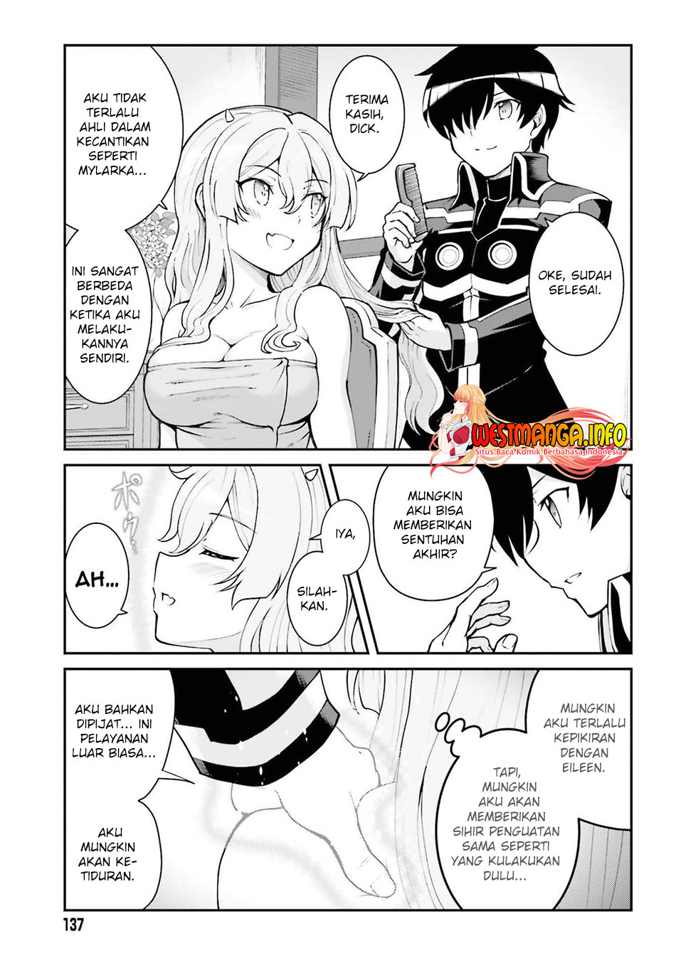 image-komik-maou-toubatsu-shita-ato-medachitakunai-node-guild-master-ni-natta-chapter-23-11/30