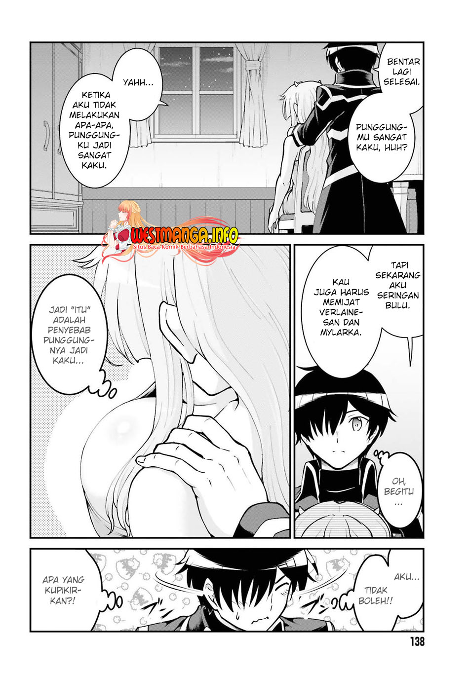 image-komik-maou-toubatsu-shita-ato-medachitakunai-node-guild-master-ni-natta-chapter-23-12/30