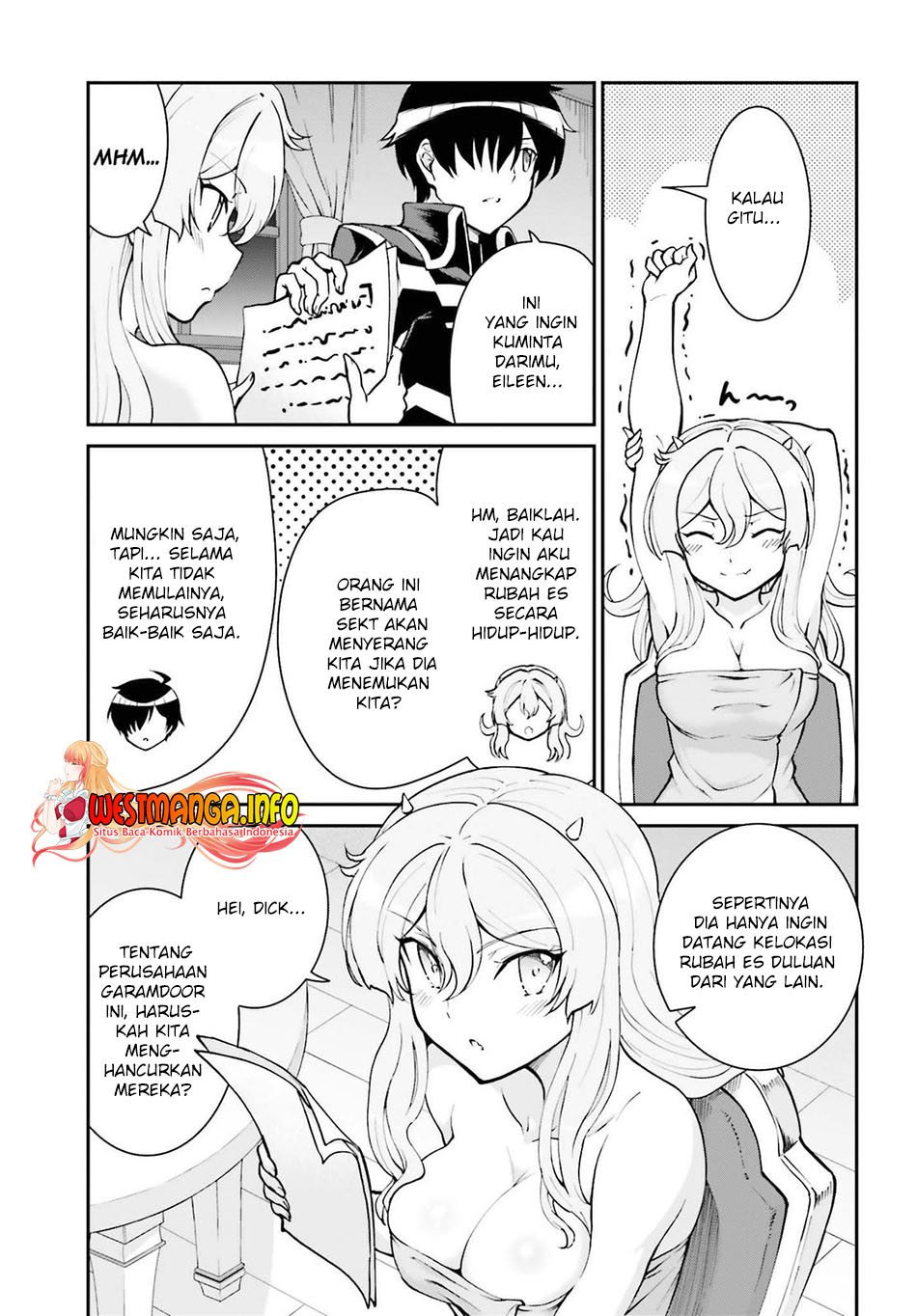 image-komik-maou-toubatsu-shita-ato-medachitakunai-node-guild-master-ni-natta-chapter-23-13/30